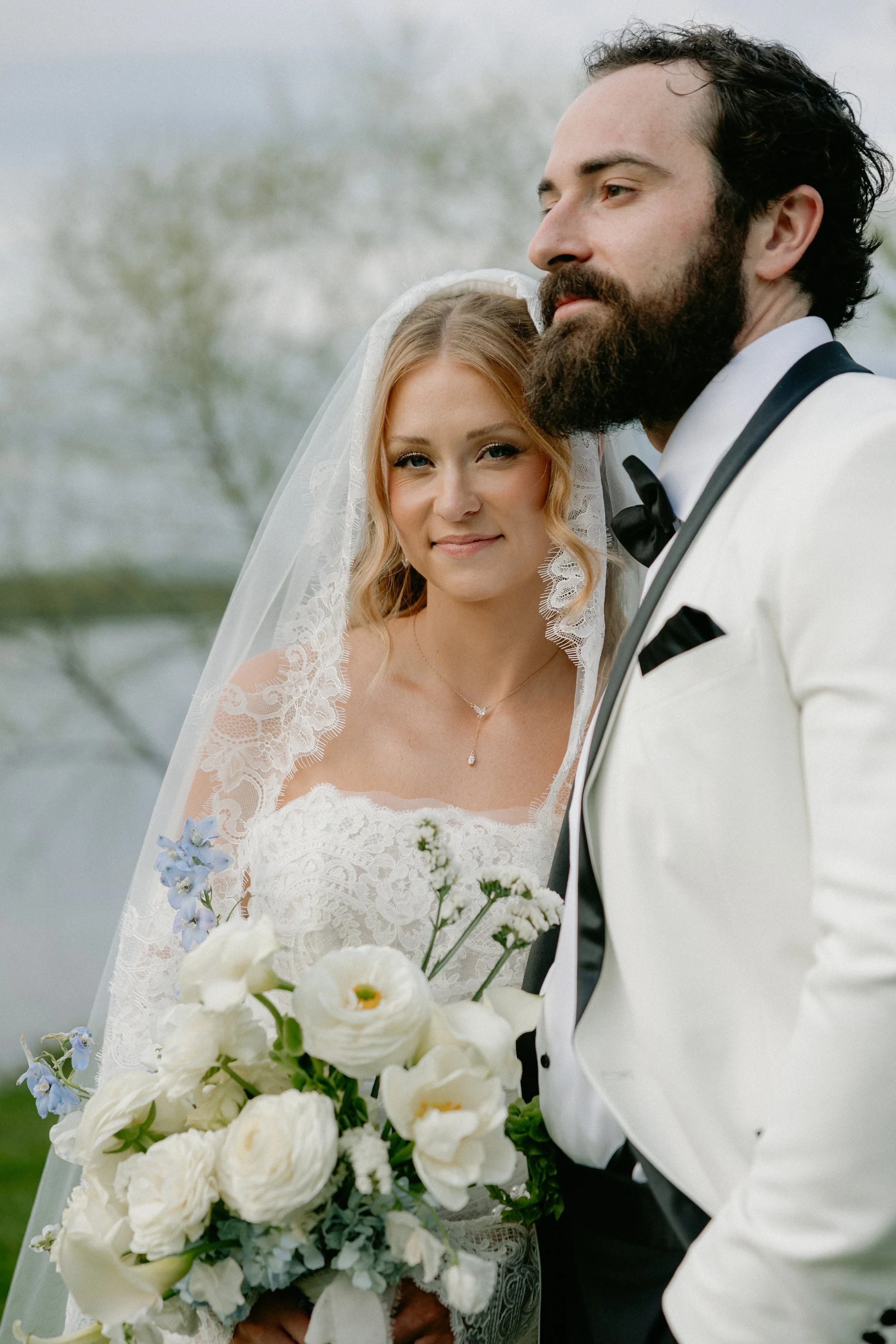 lindsay_nick_wedding0563.jpg