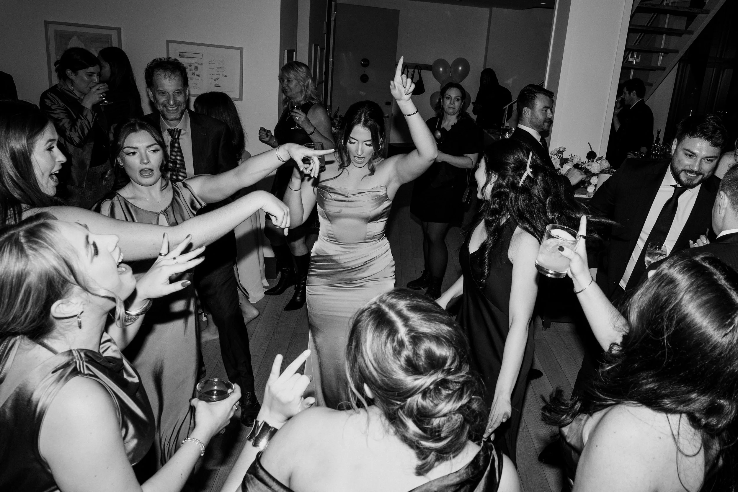 allison_jacob_wedding660.jpg