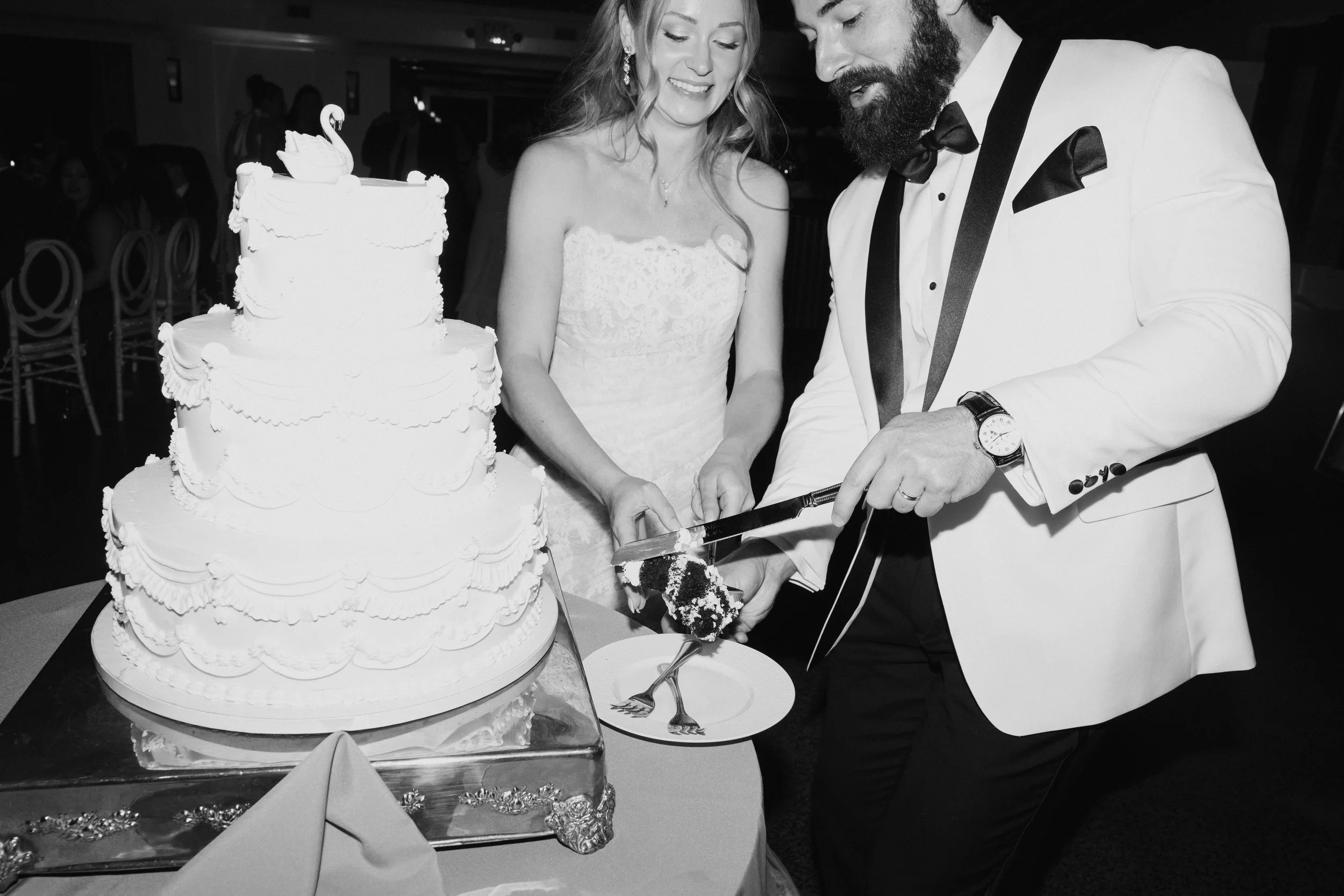 lindsay_nick_wedding0917.jpg