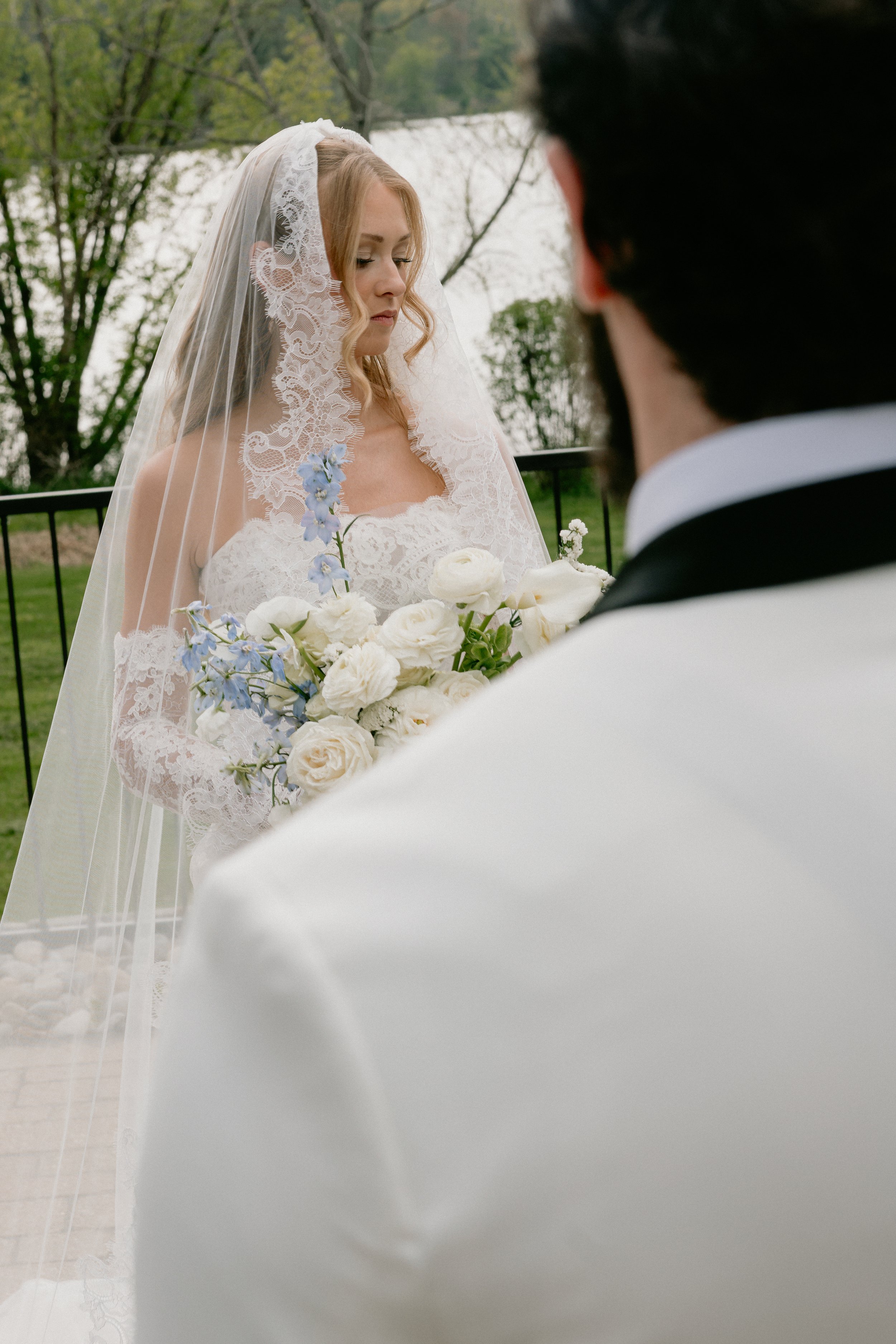 lindsay_nick_wedding0492.jpg