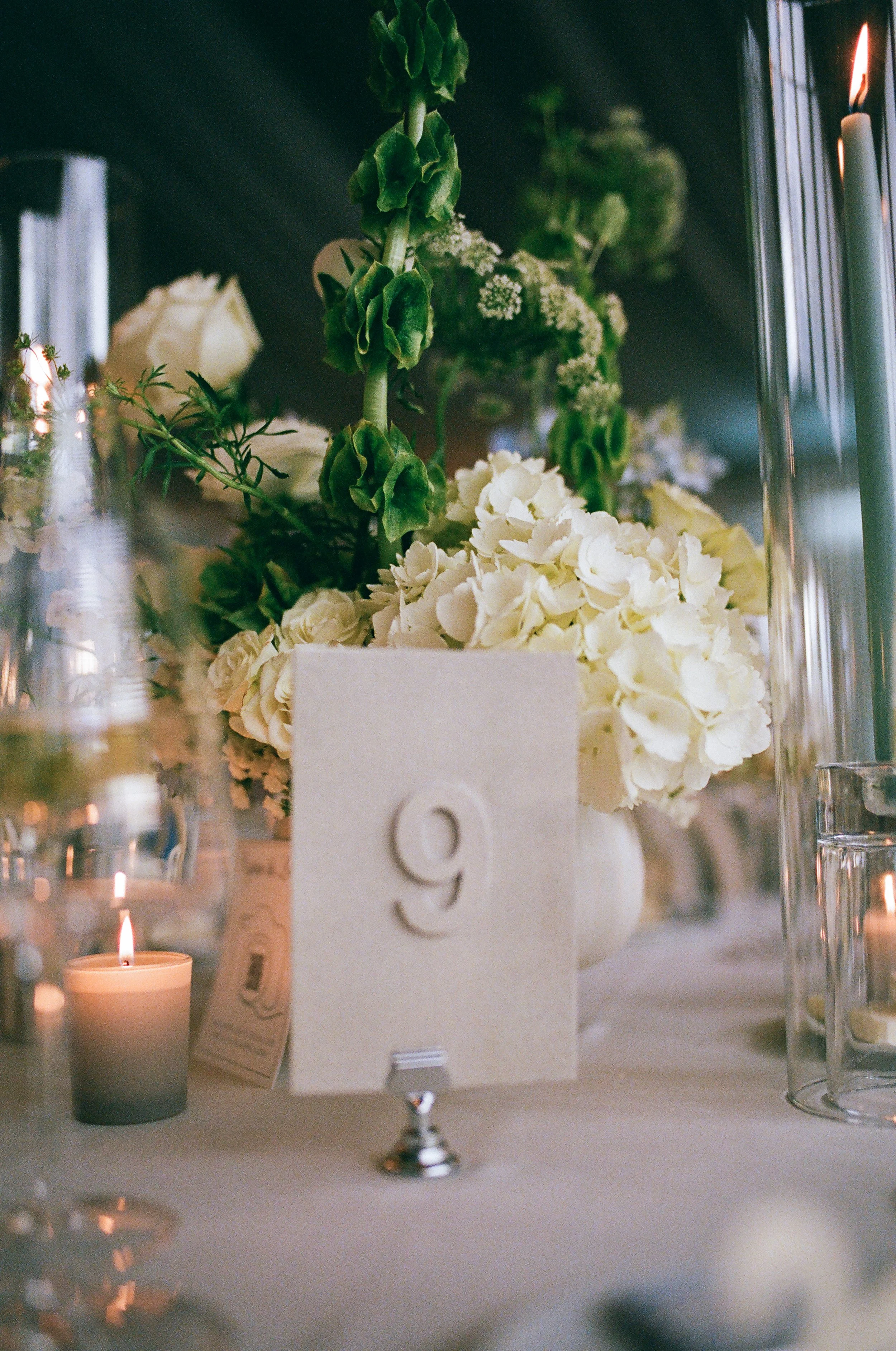 lindsay_nick_weddingfilm121.jpg