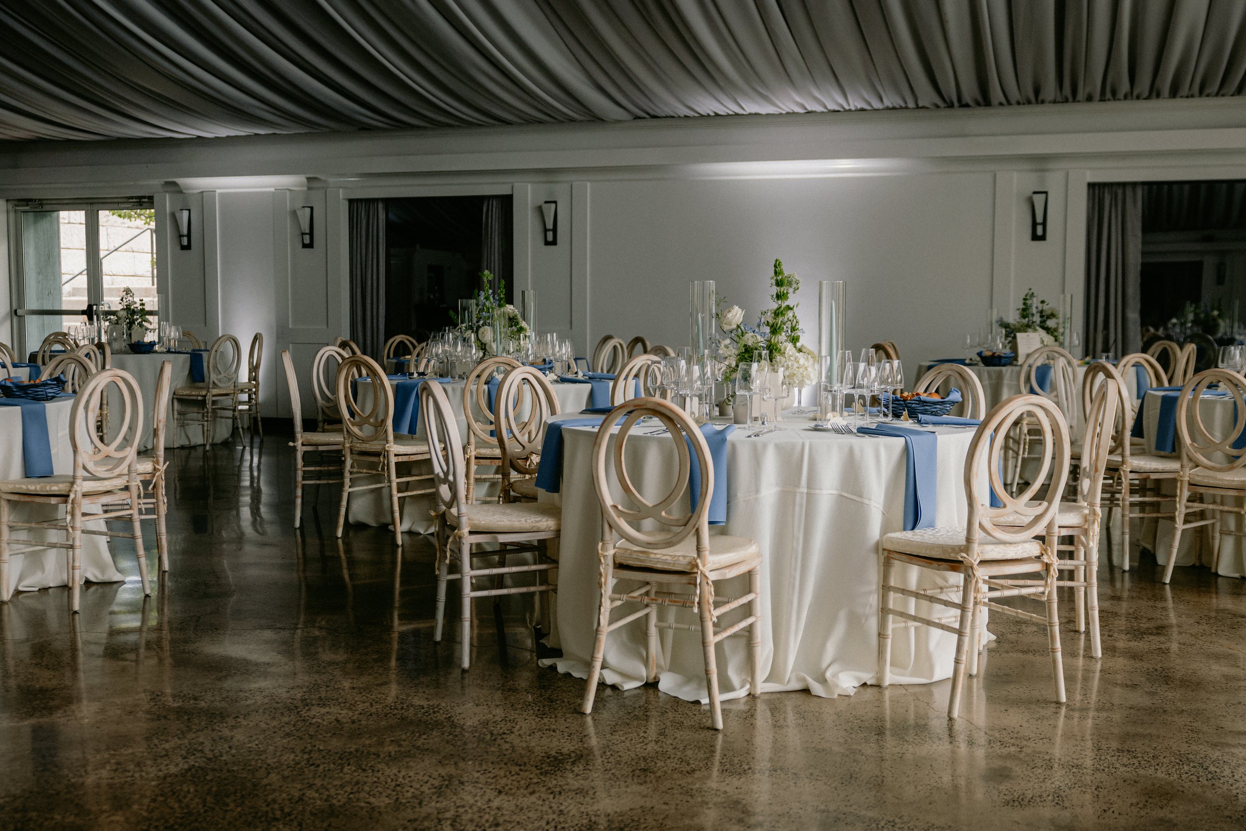 lindsay_nick_wedding0703.jpg