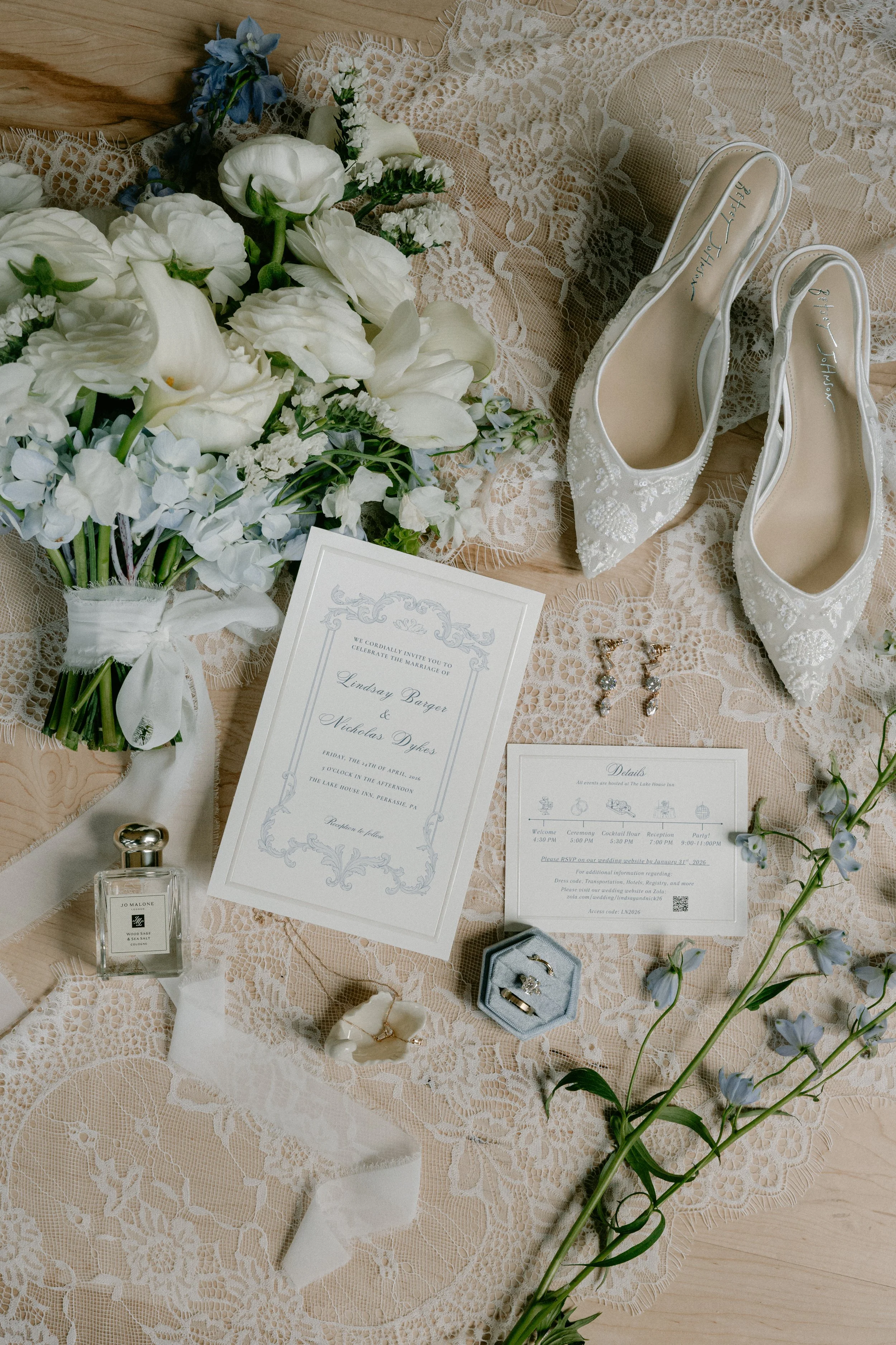 lindsay_nick_wedding0007.jpg