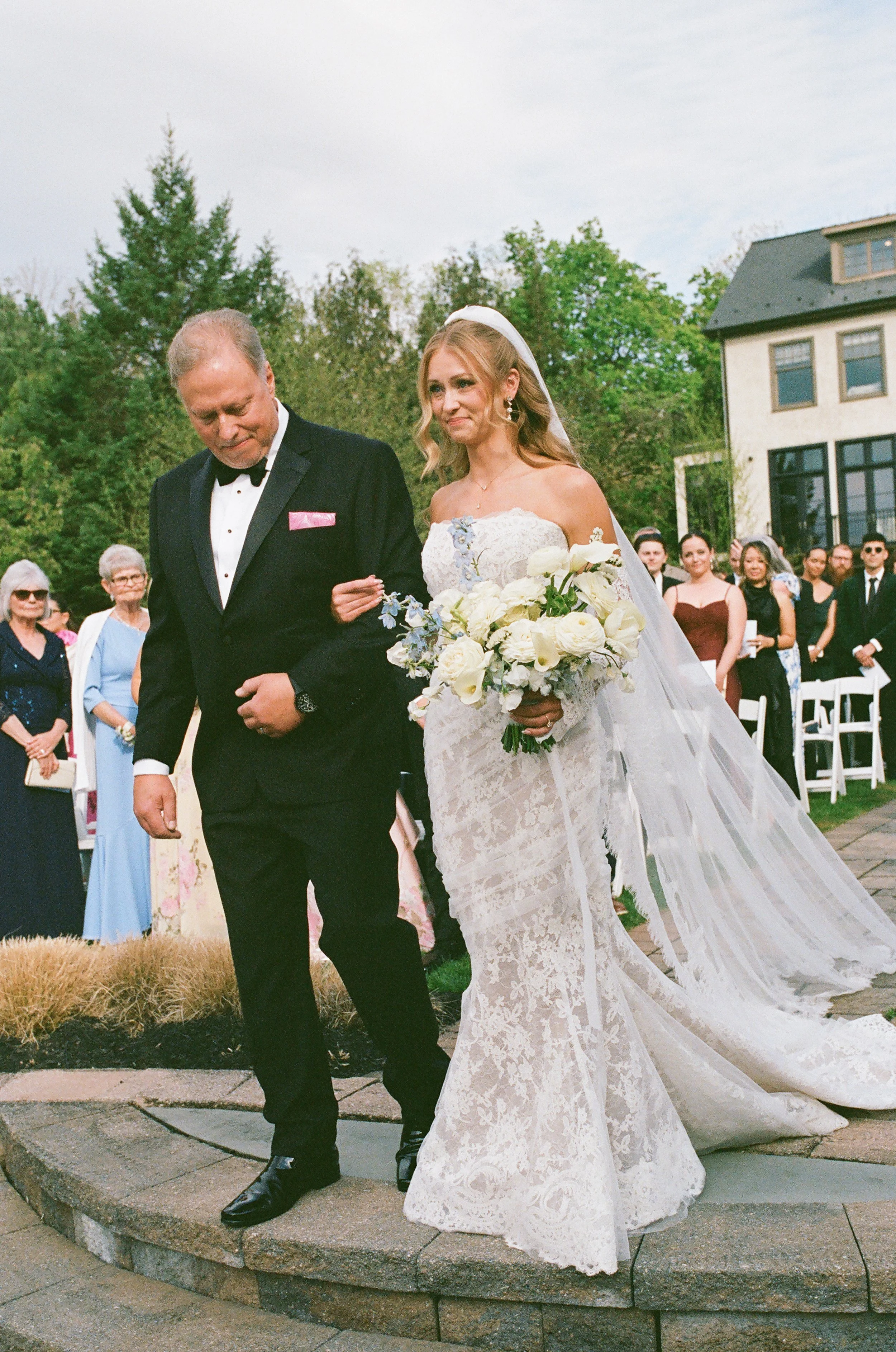 lindsay_nick_weddingfilm048.jpg