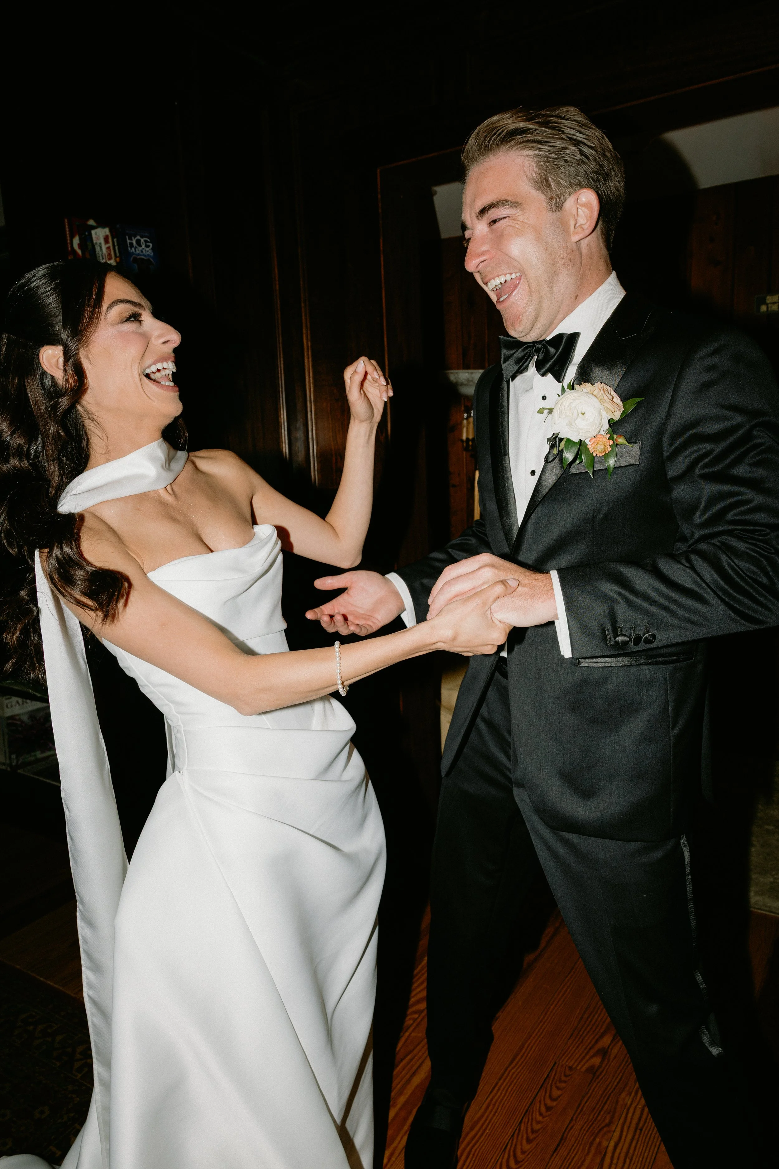 alexa_brian_wedpreview_076.JPG