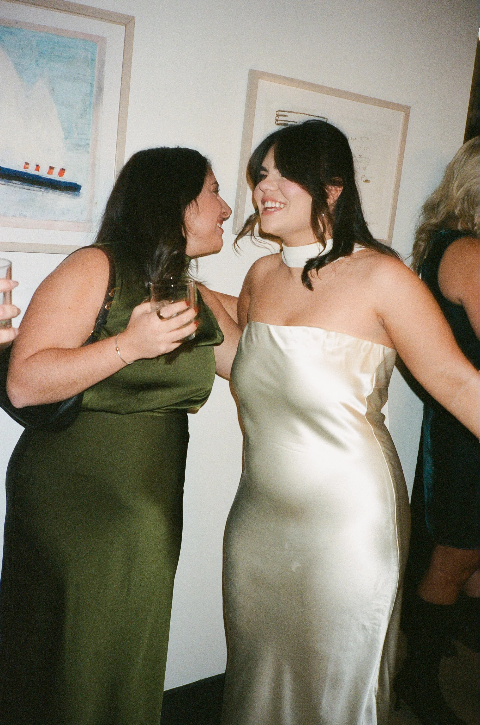 allison_jacob_film093.jpg