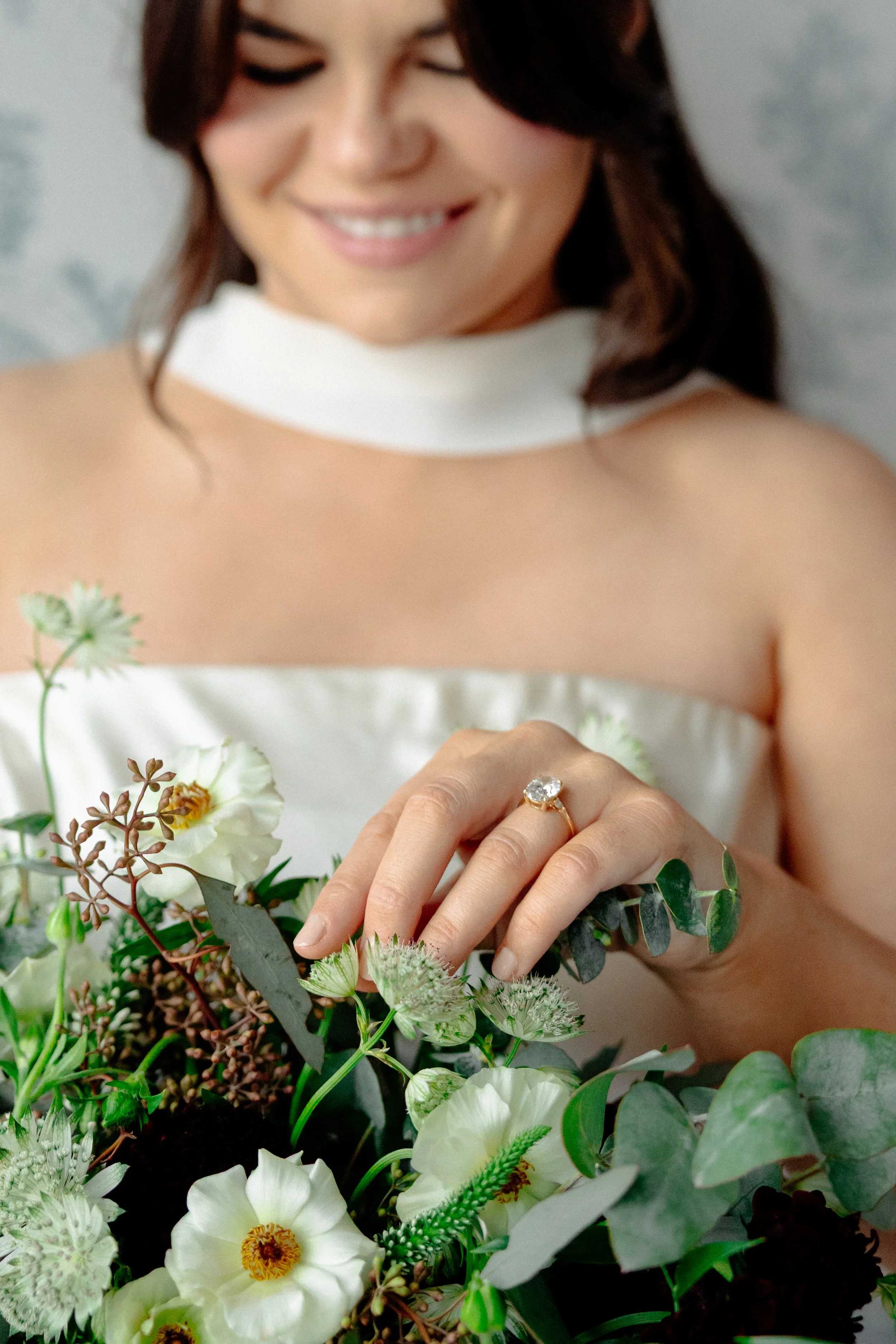 allison_jacob_wedding241.jpg