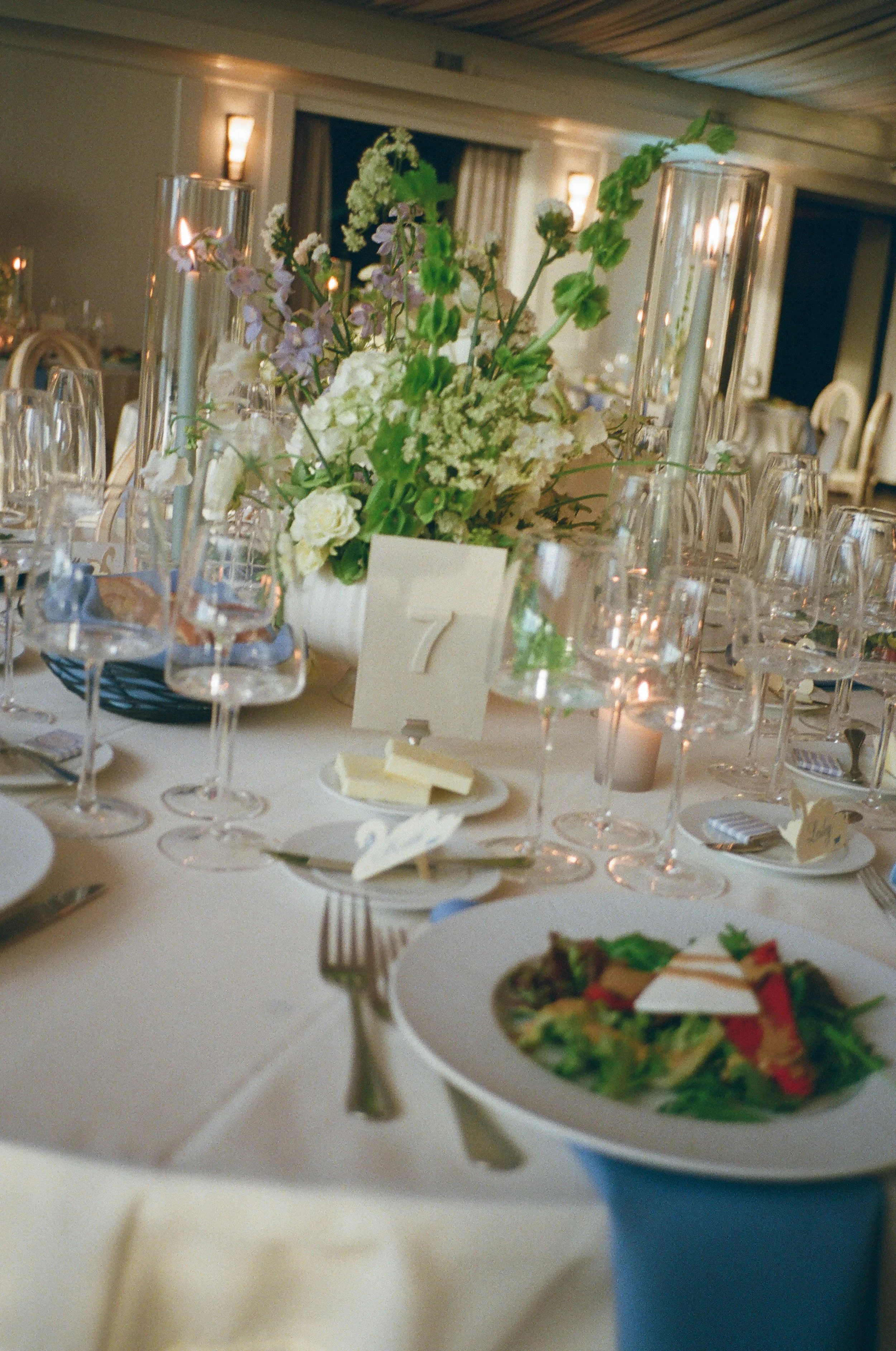 lindsay_nick_weddingfilm124.jpg