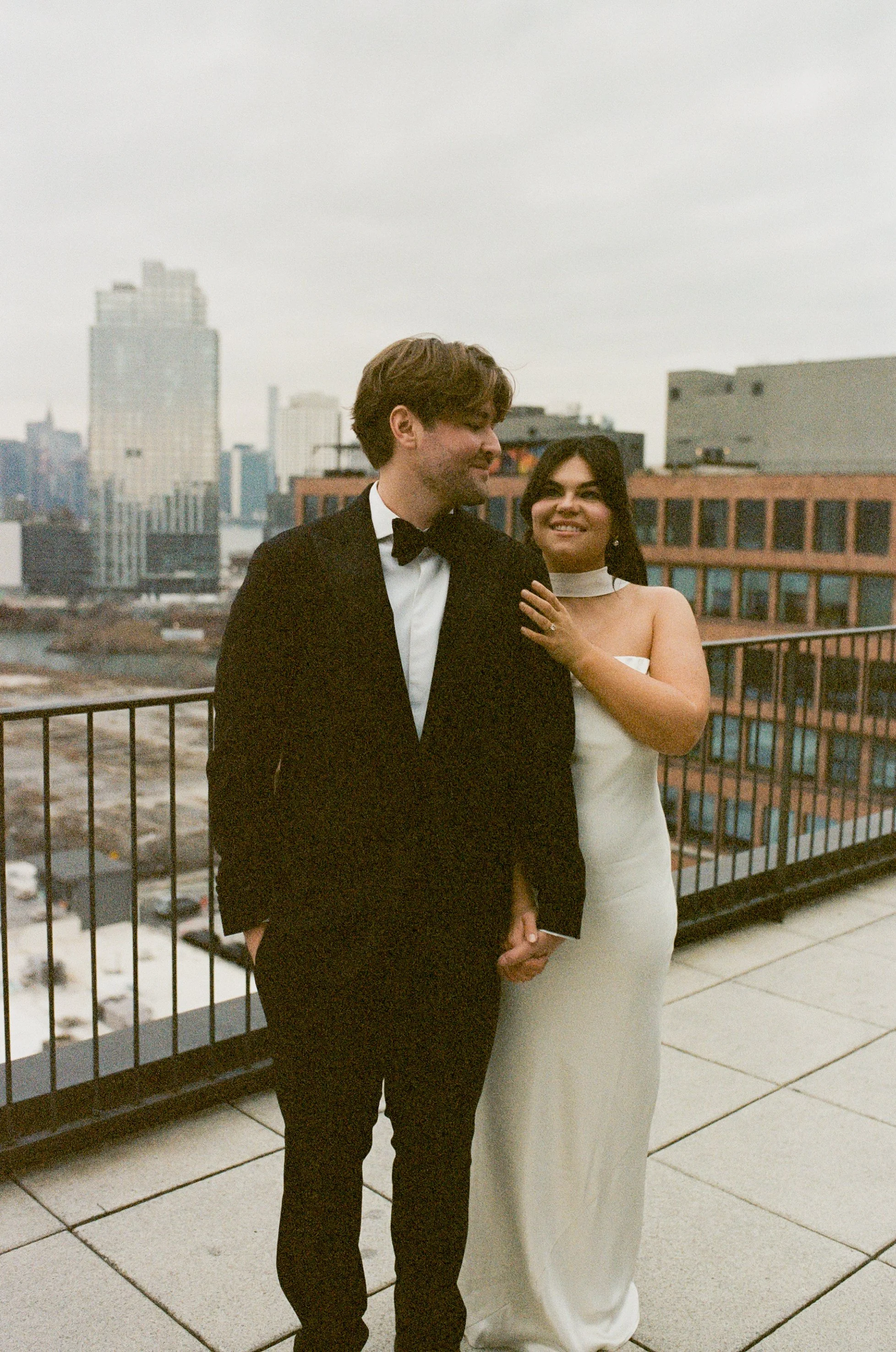 allison_jacob_film026.jpg