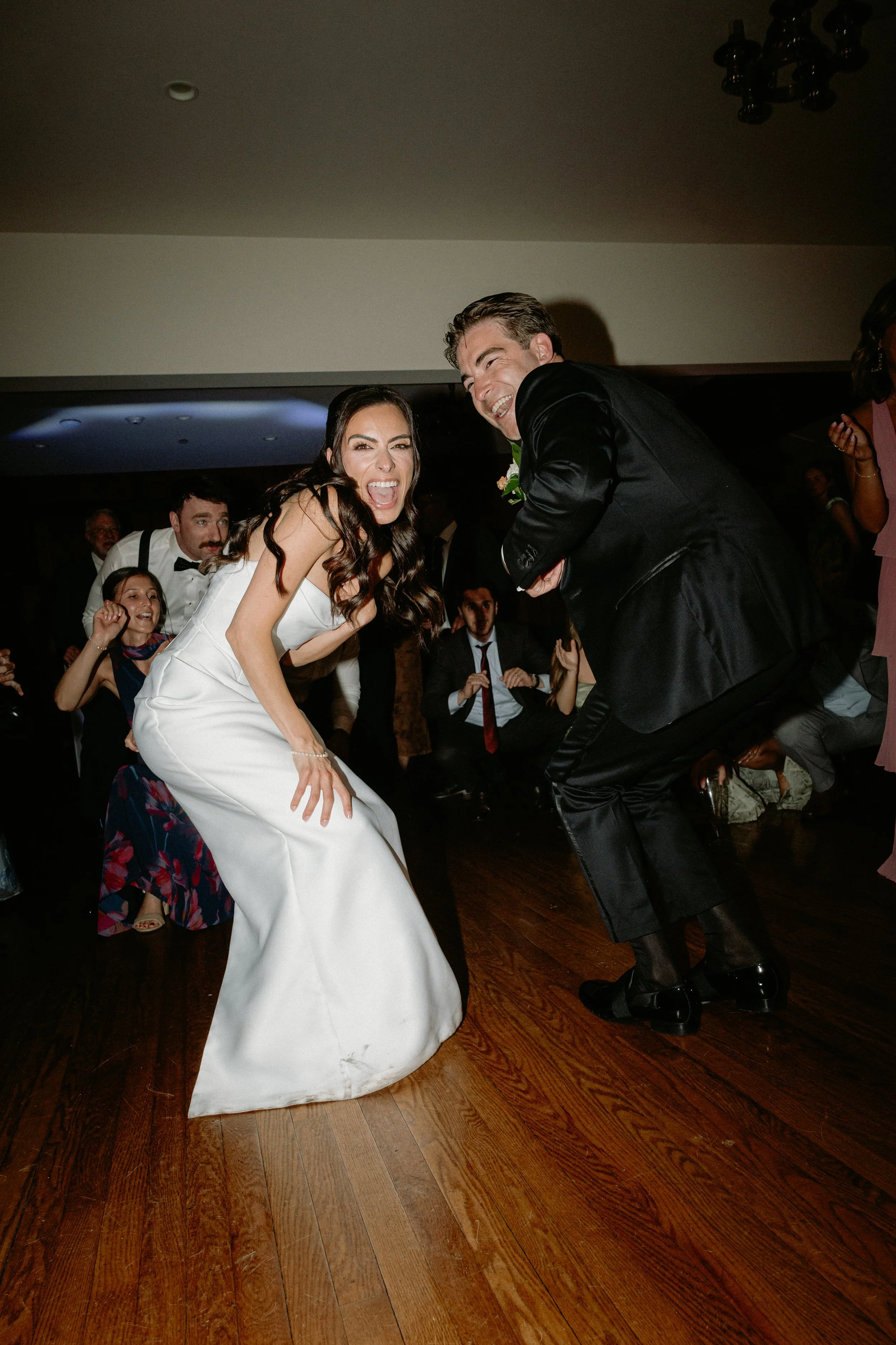 alexa_brian_wedpreview_299.JPG