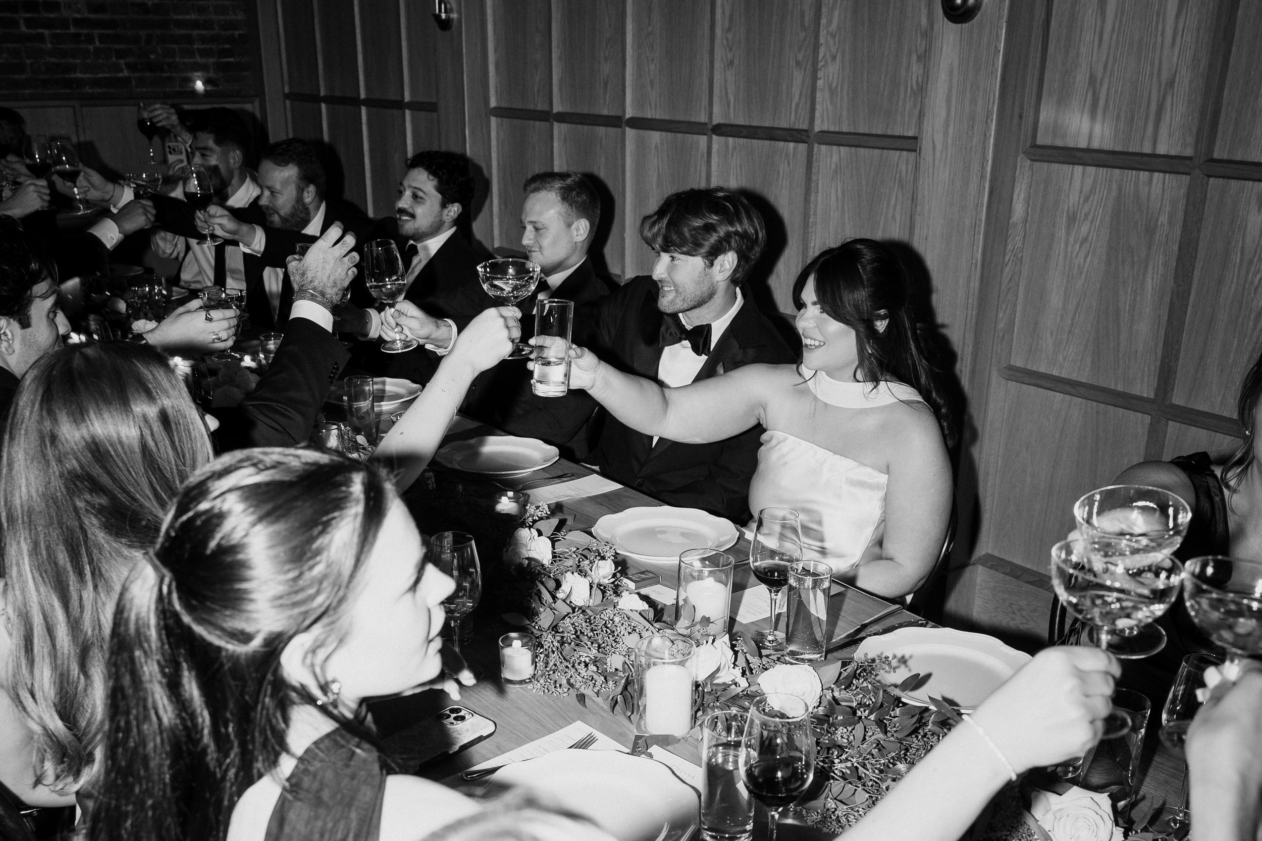 allison_jacob_wedding515.jpg