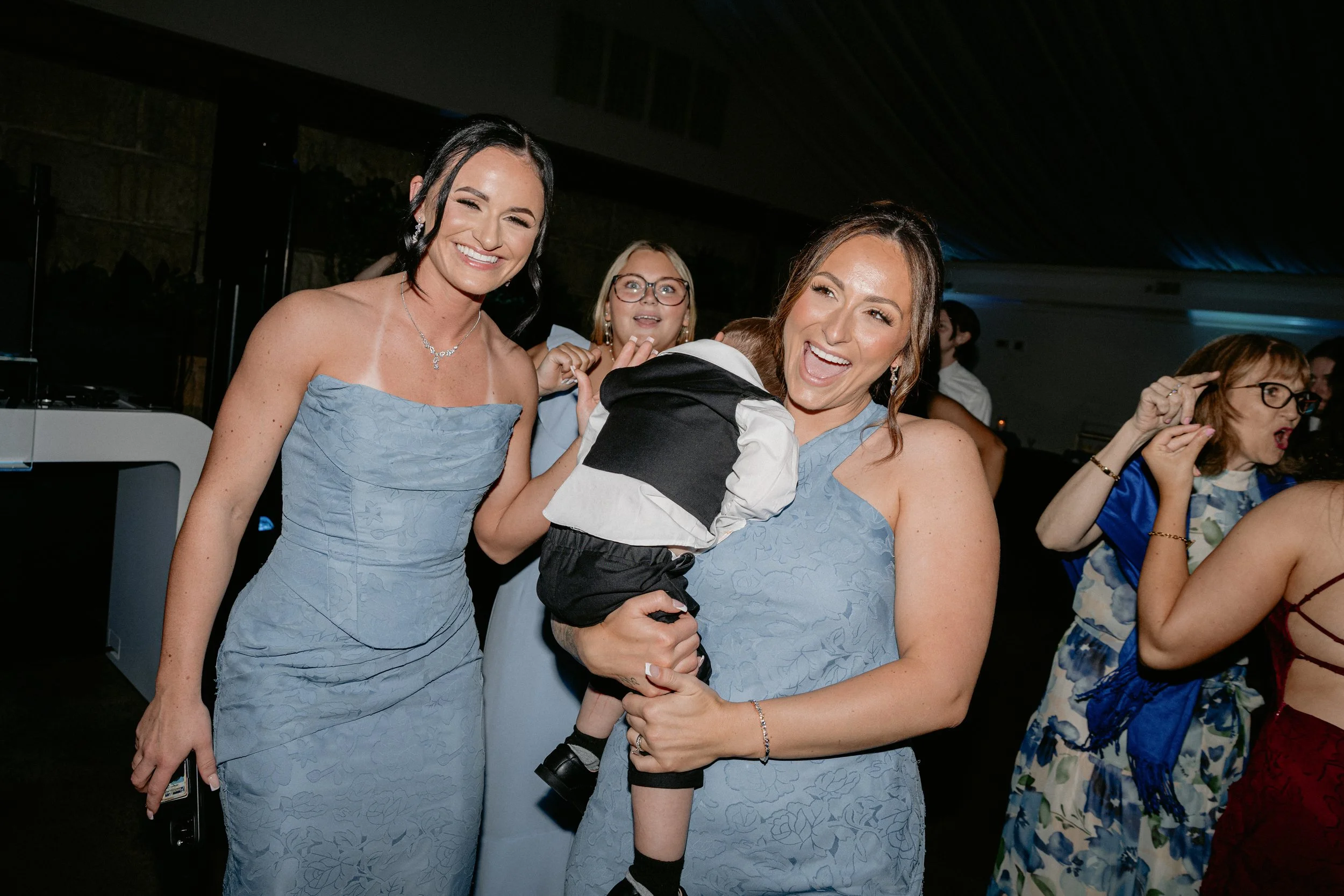 lindsay_nick_wedding0965.jpg