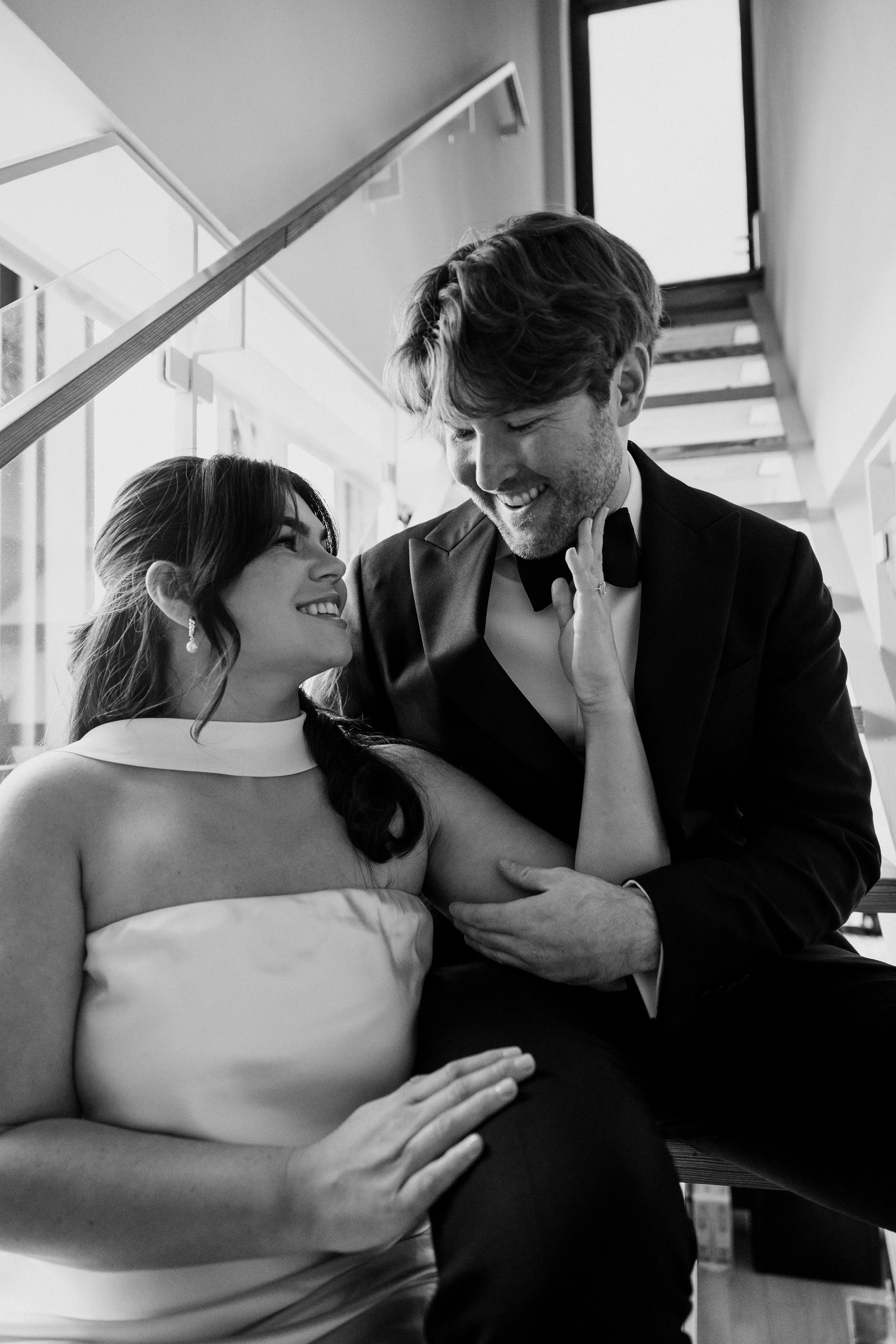 allison_jacob_wedding036.jpg