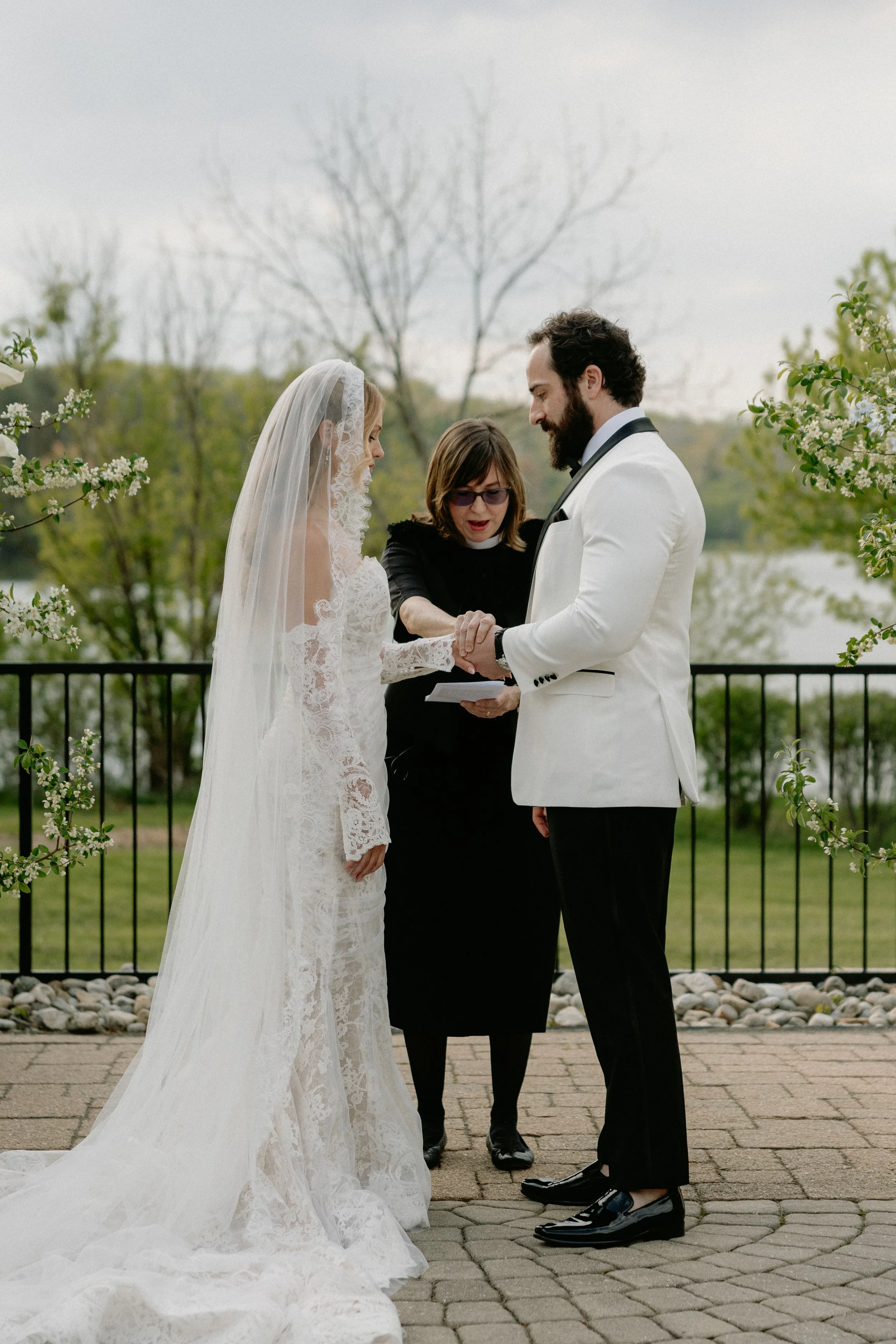 lindsay_nick_wedding0423.jpg