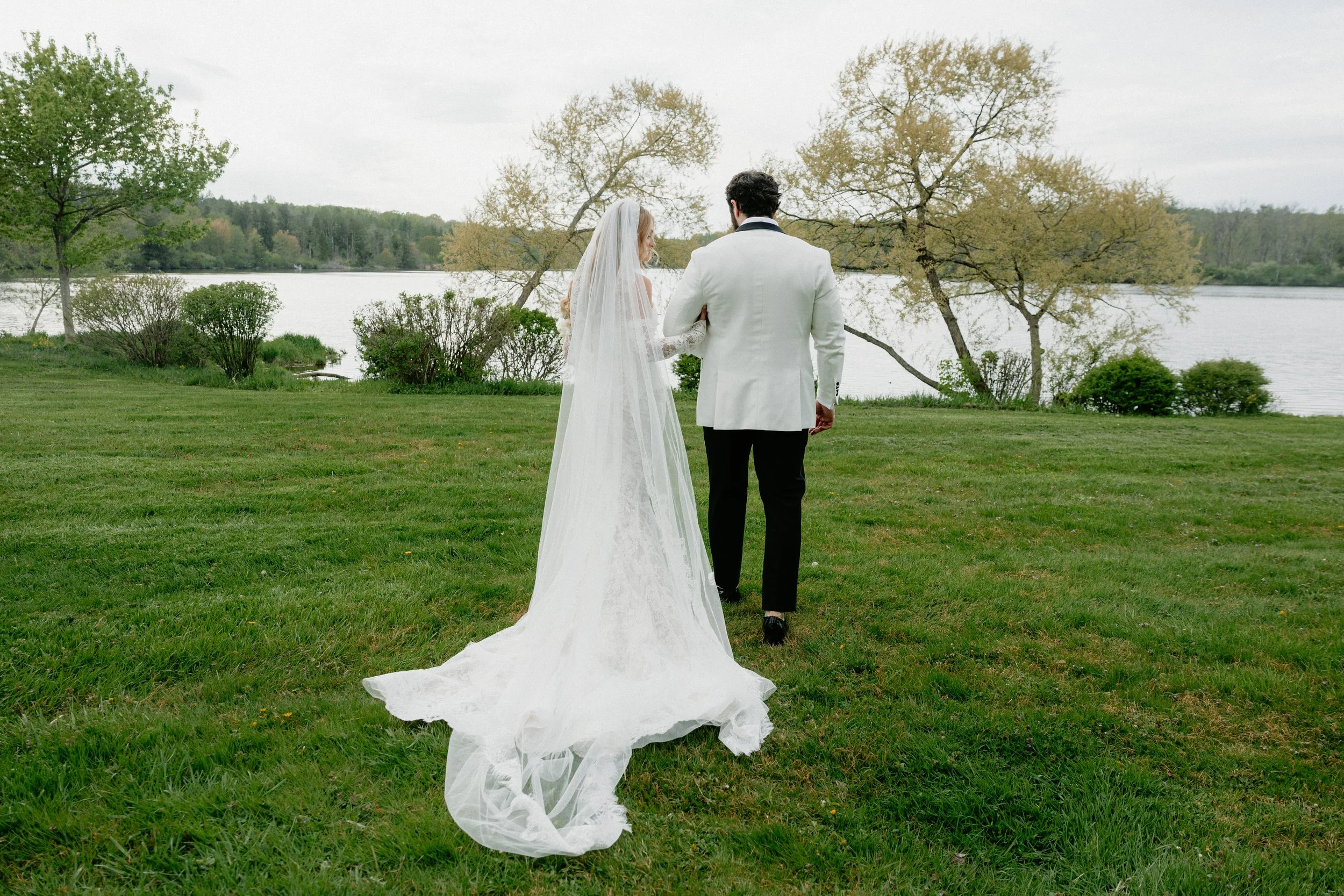 lindsay_nick_wedding0533.jpg
