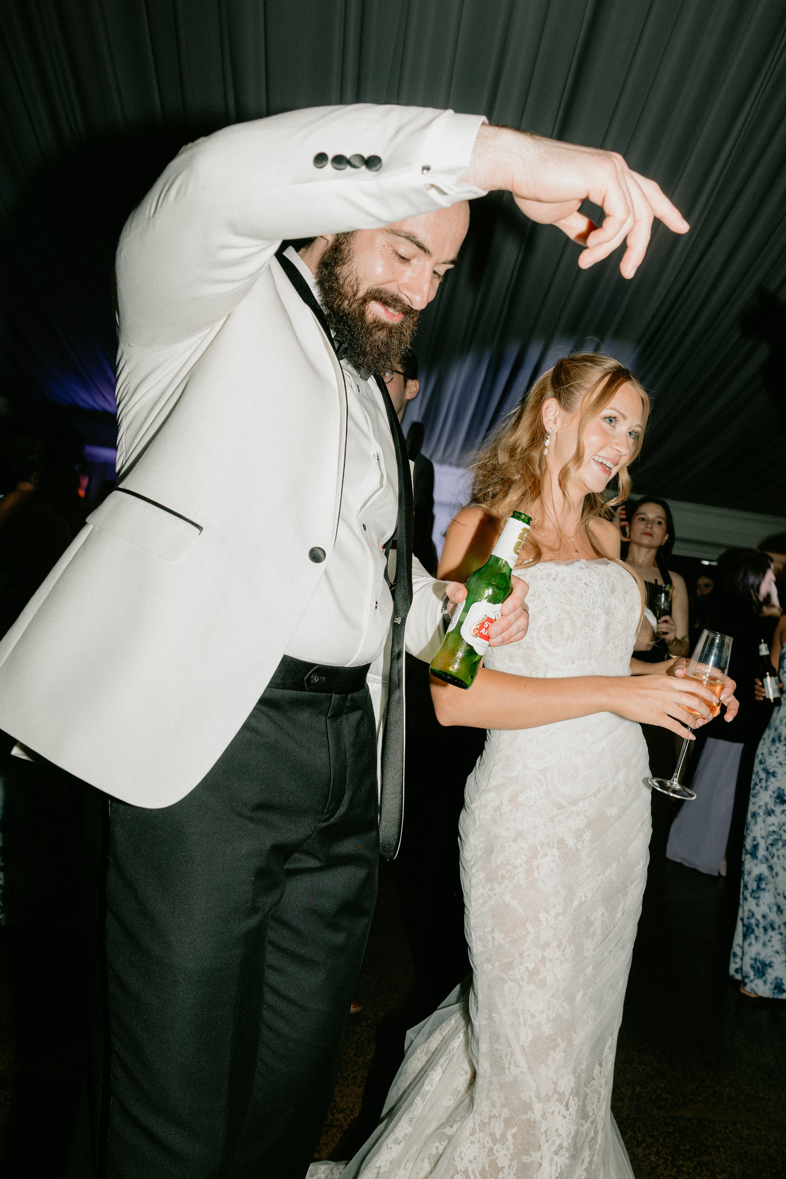 lindsay_nick_wedding1043.jpg