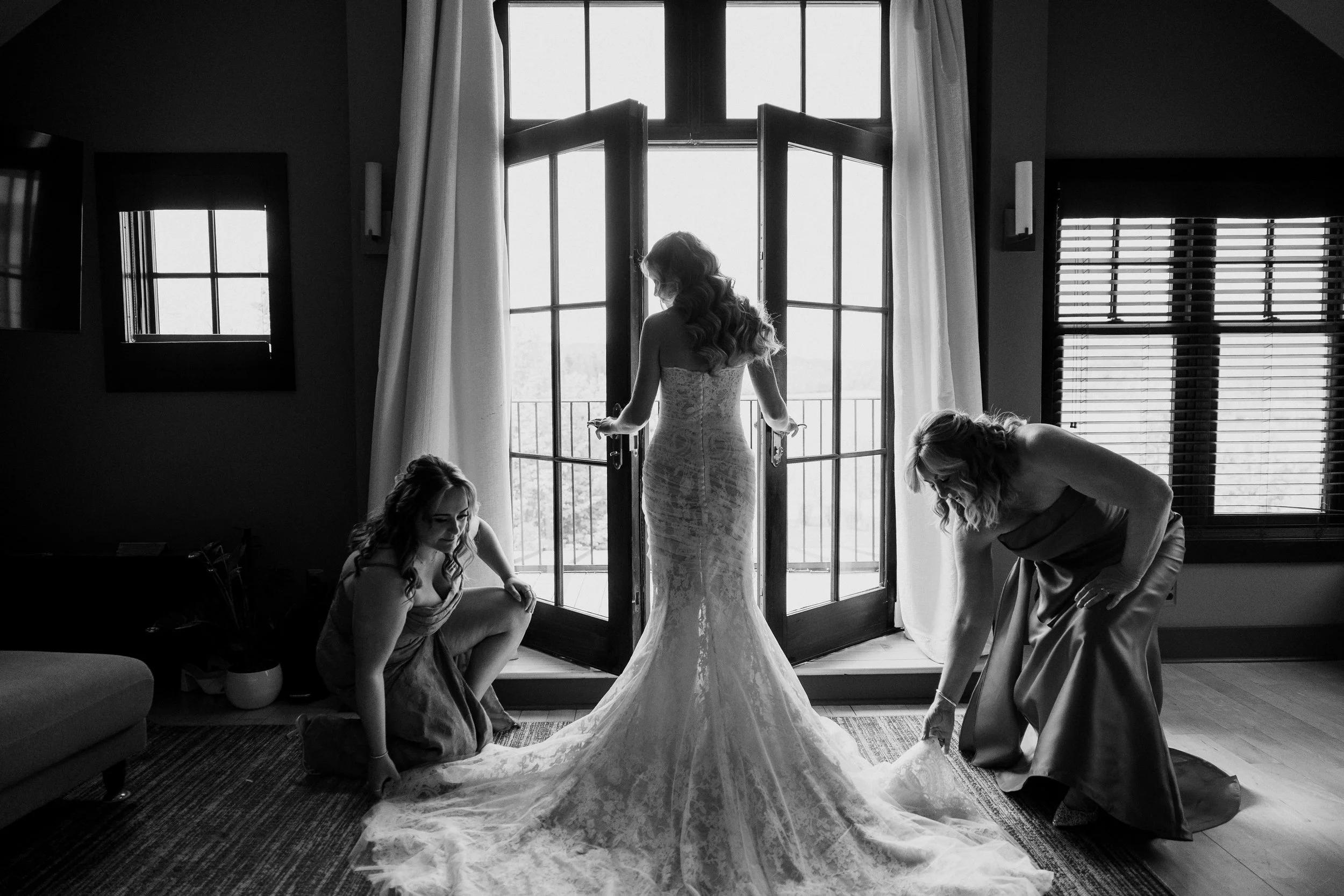 lindsay_nick_wedding0035.jpg