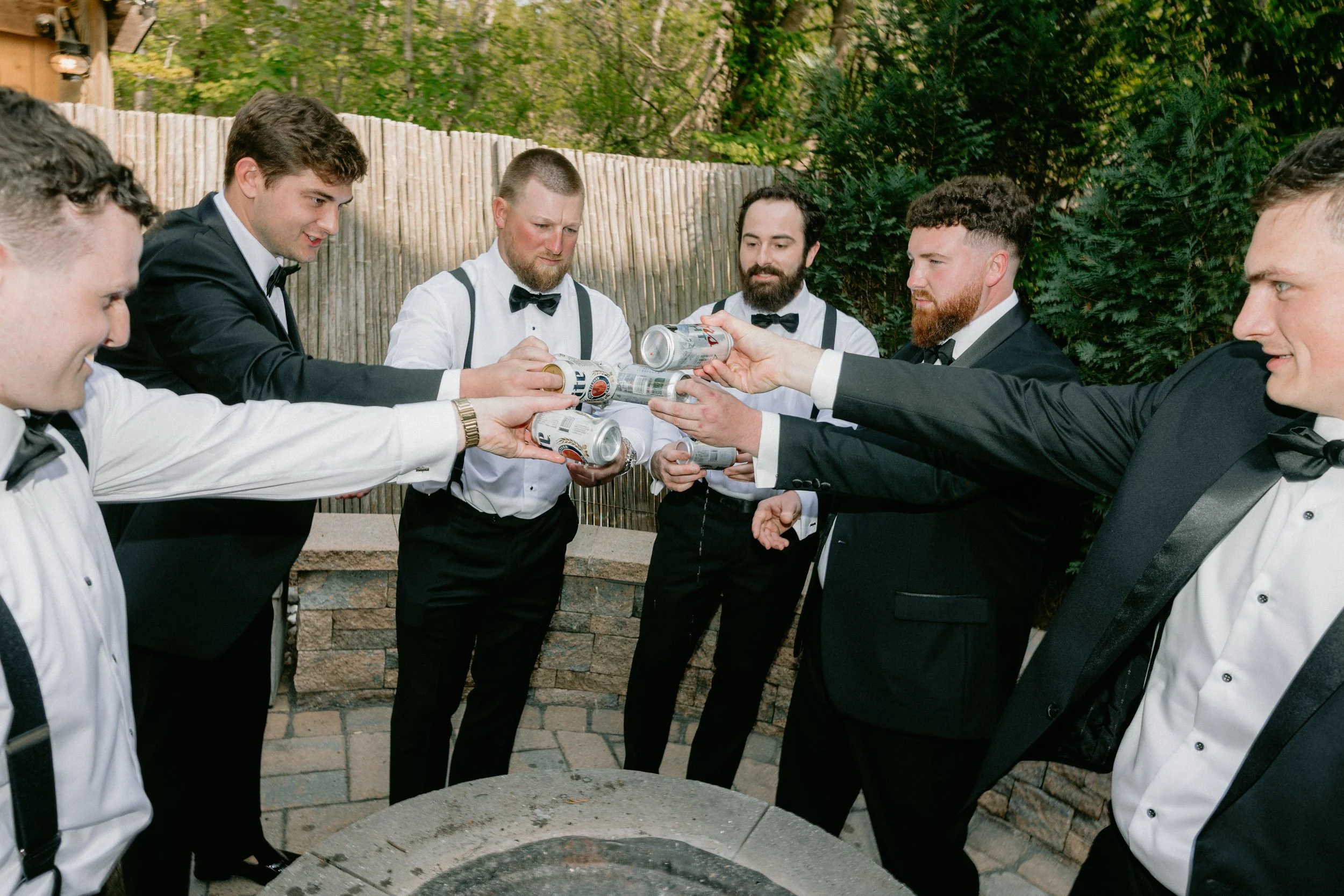 lindsay_nick_wedding0229.jpg