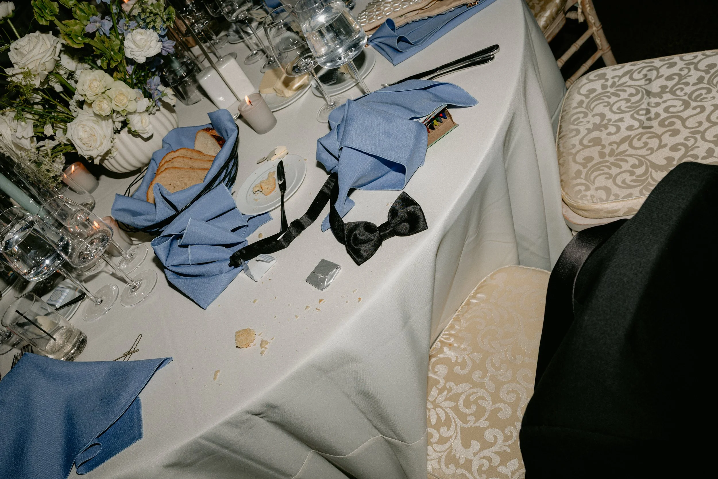 lindsay_nick_wedding1040.jpg