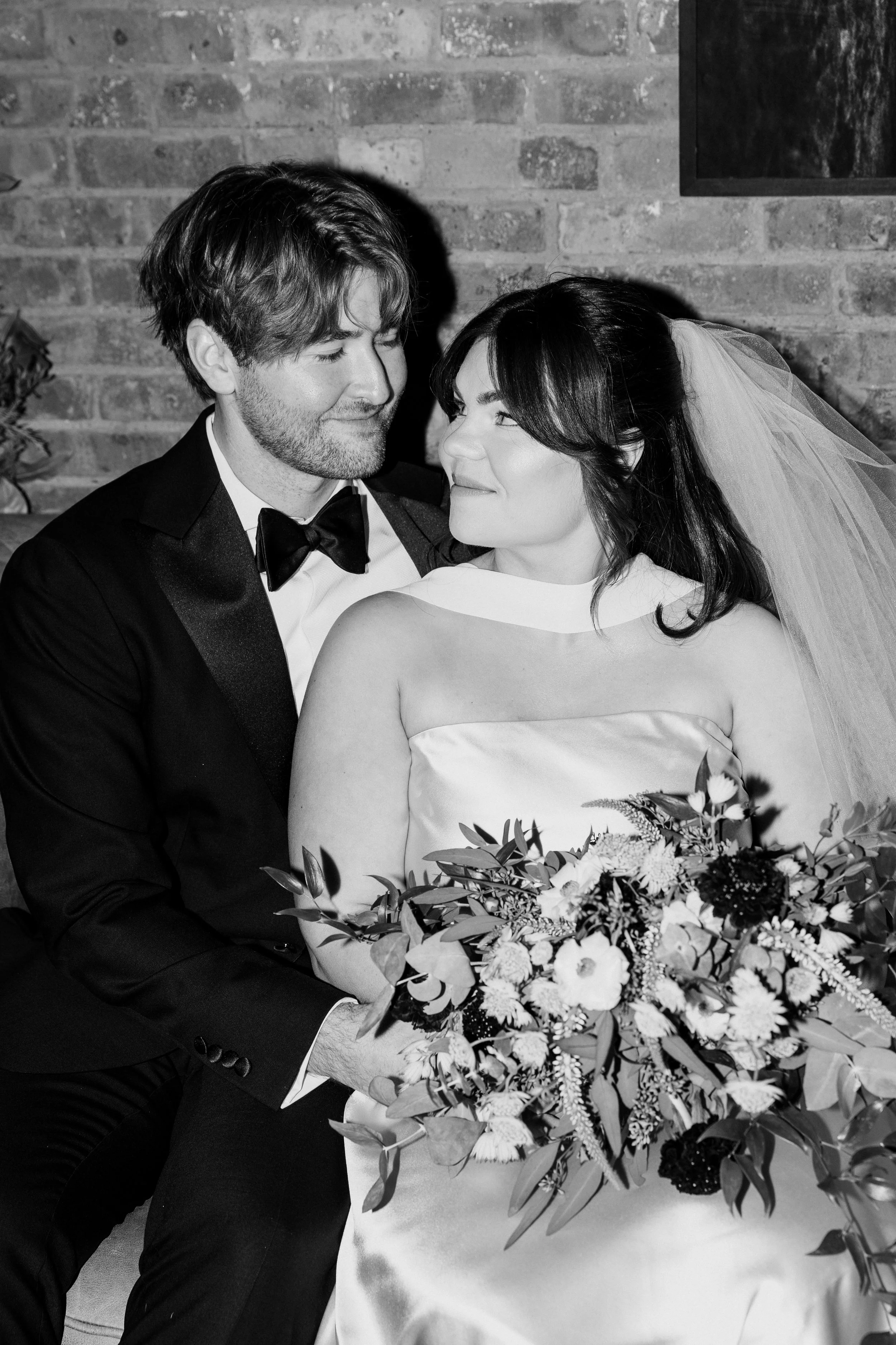 allison_jacob_wedding081.jpg