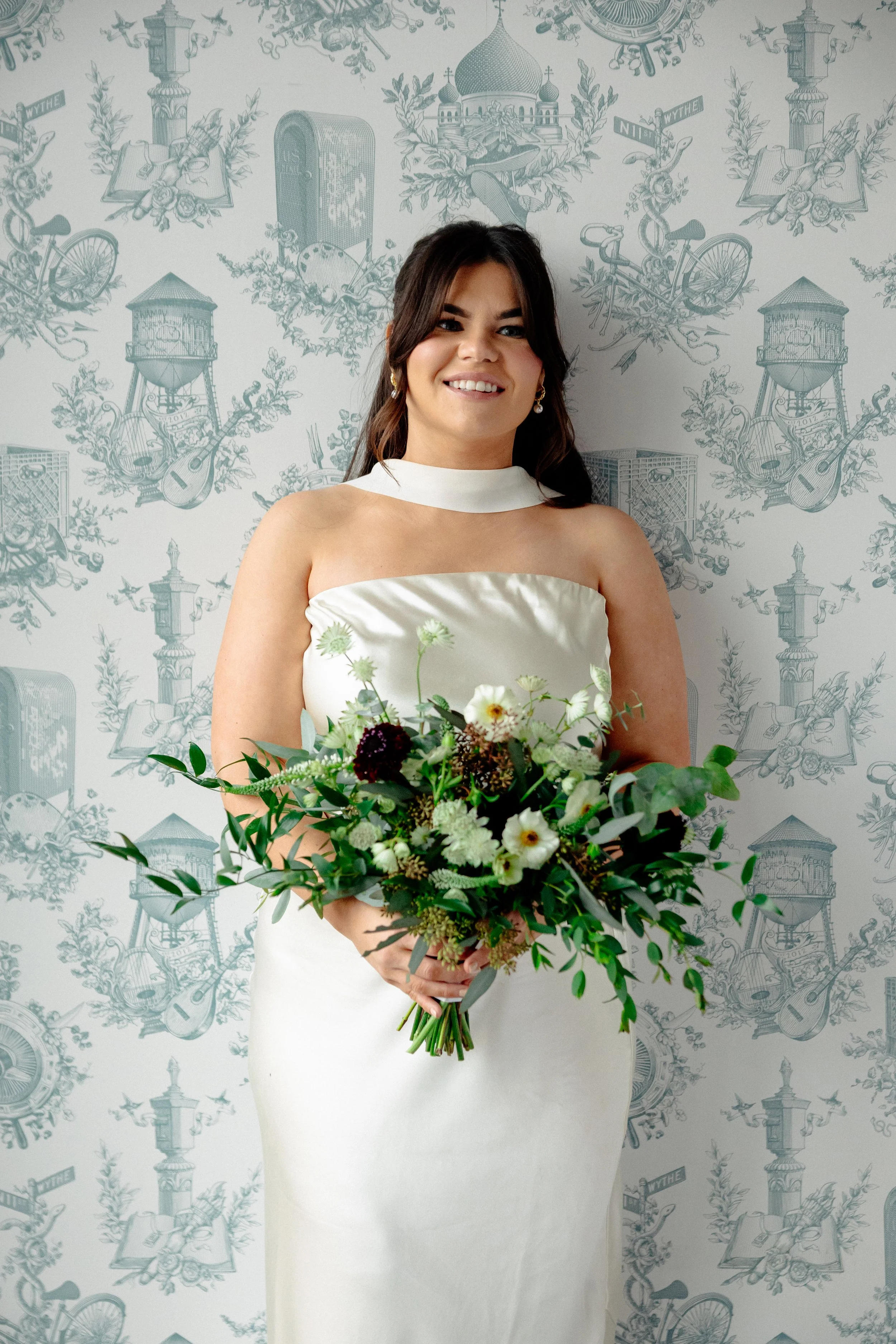 allison_jacob_wedding229.jpg