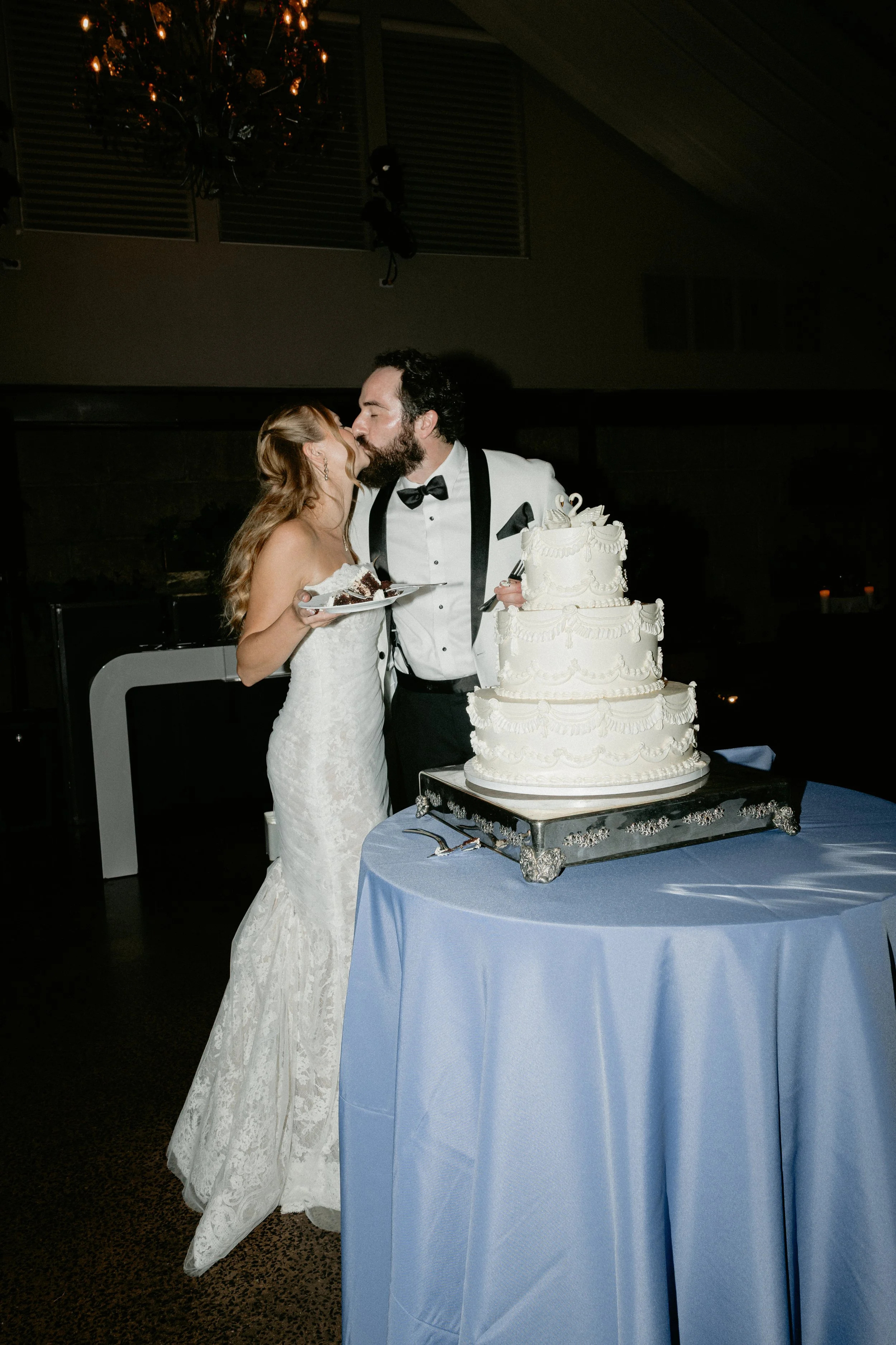lindsay_nick_wedding0920.jpg