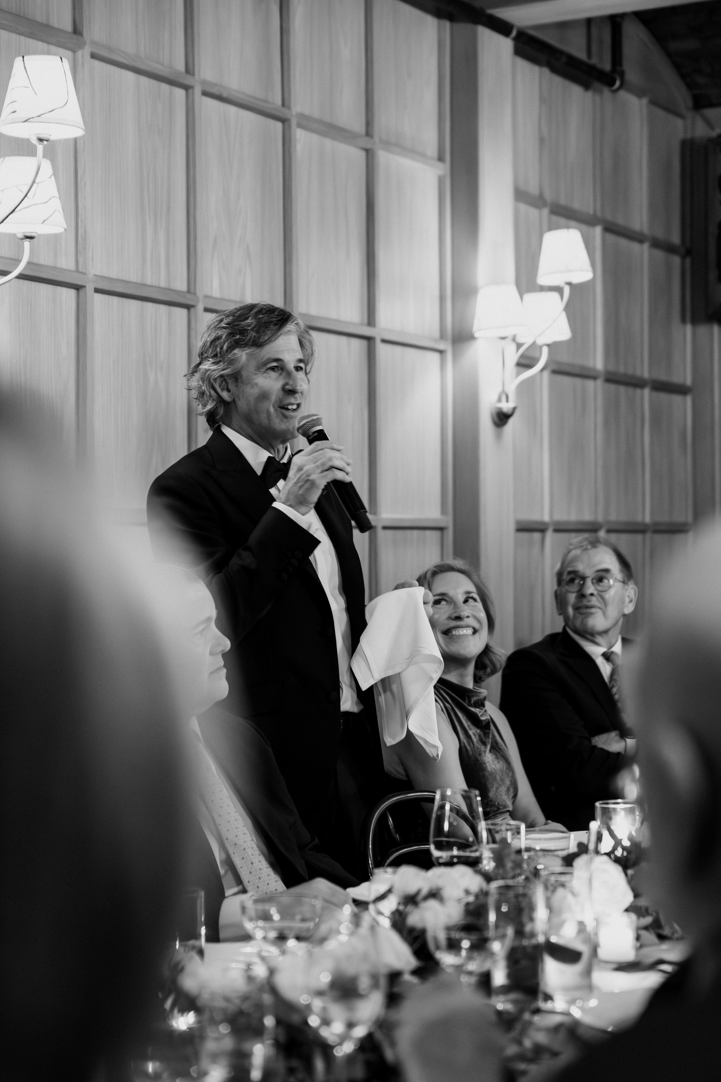 allison_jacob_wedding497.jpg
