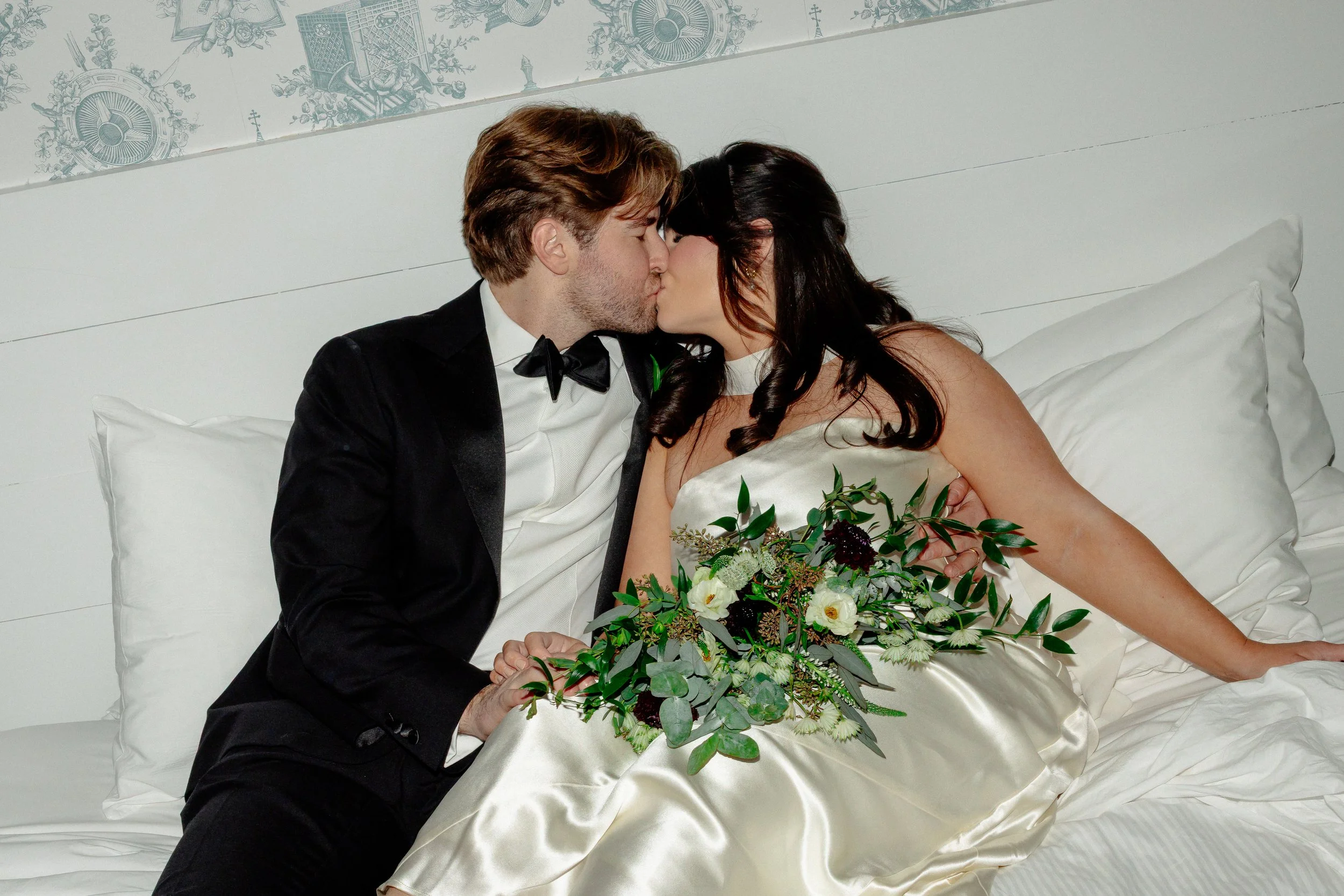 allison_jacob_wedding573.jpg