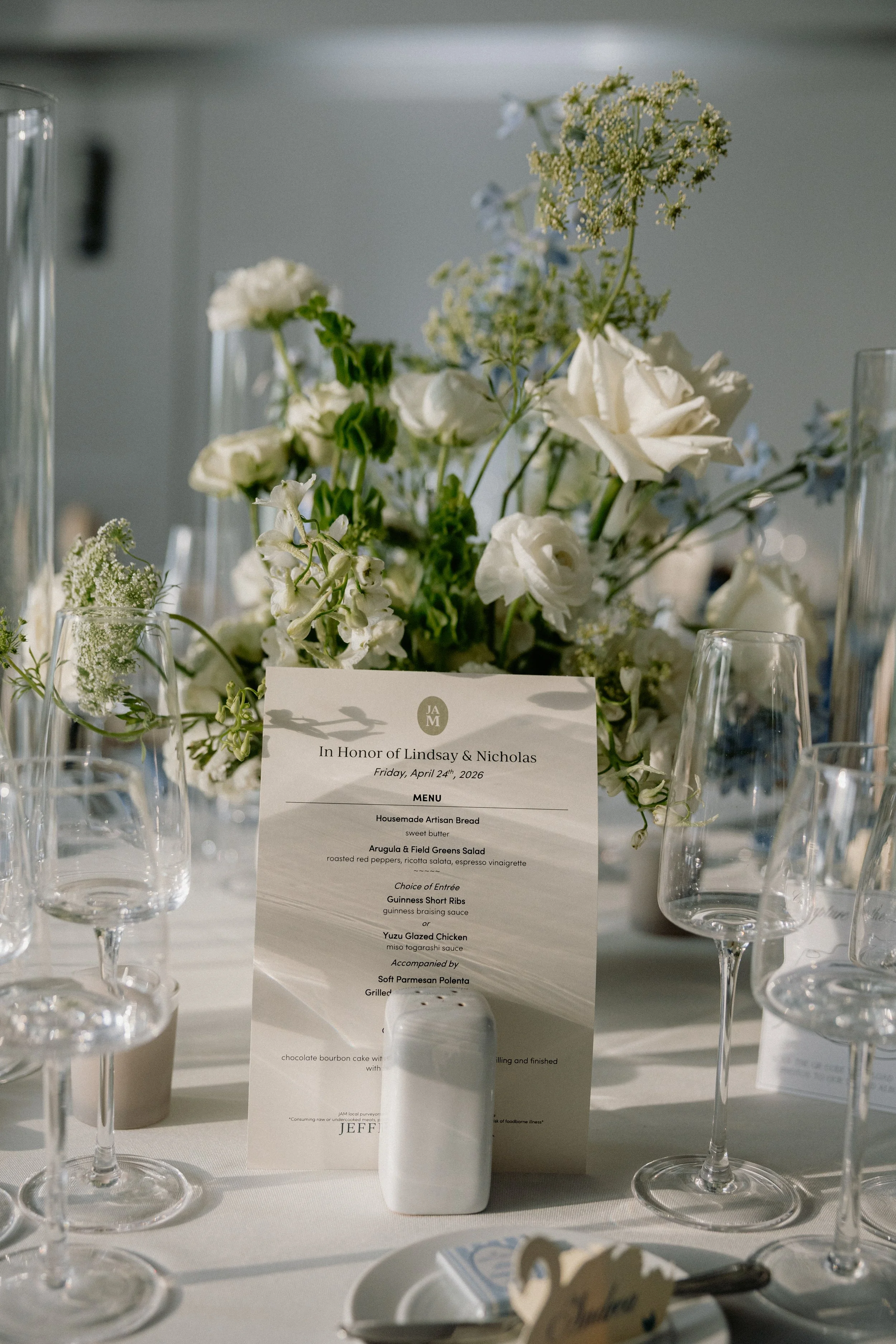 lindsay_nick_wedding0693.jpg