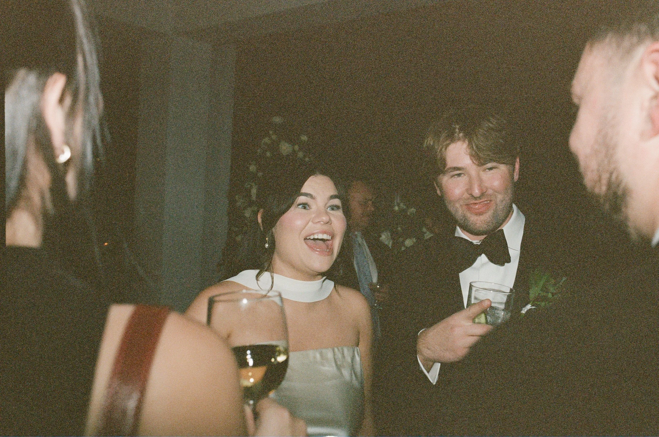 allison_jacob_film073.jpg