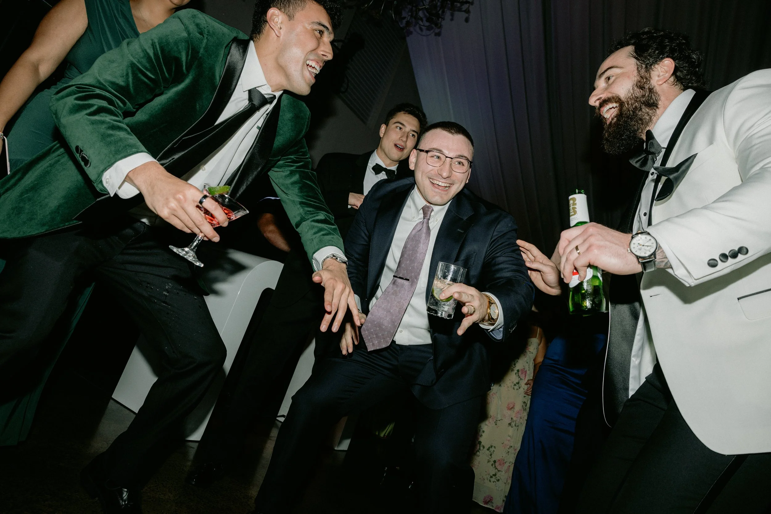 lindsay_nick_wedding1046.jpg