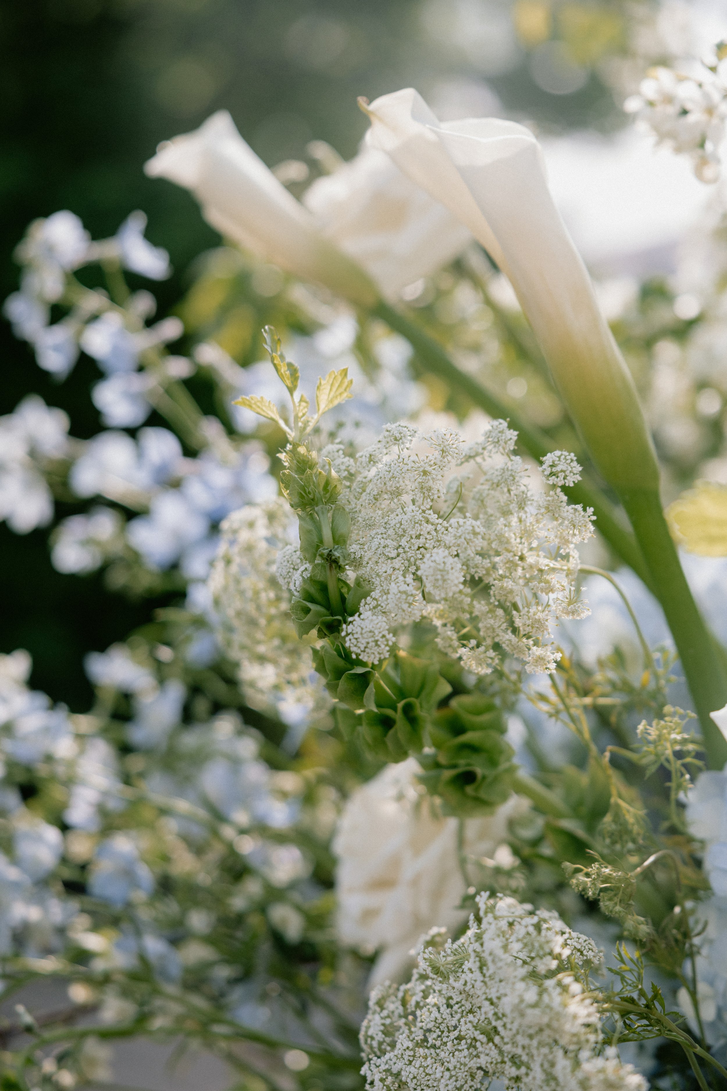 lindsay_nick_wedding0278.jpg