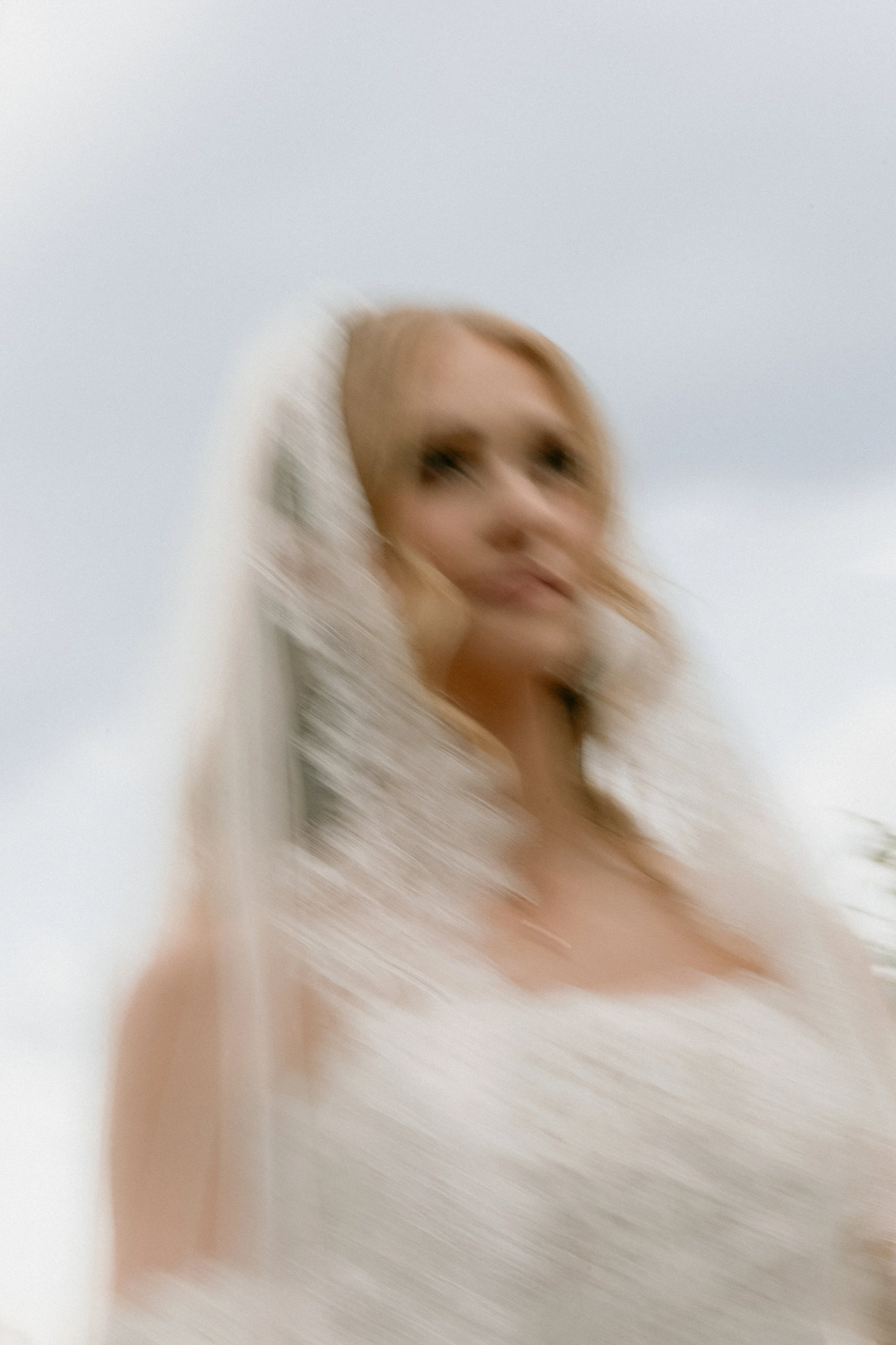 lindsay_nick_wedding0511.jpg