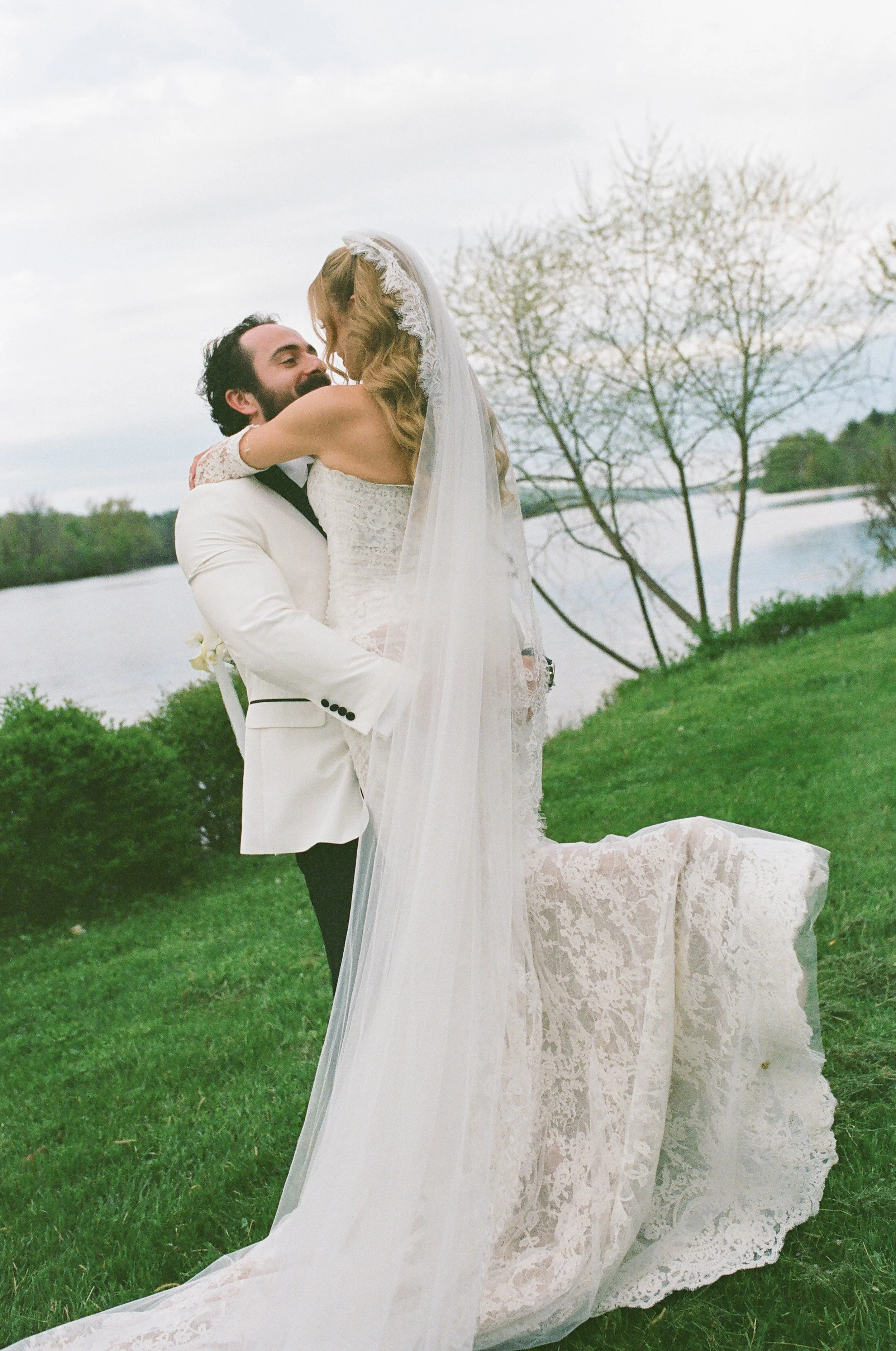lindsay_nick_weddingfilm088.jpg