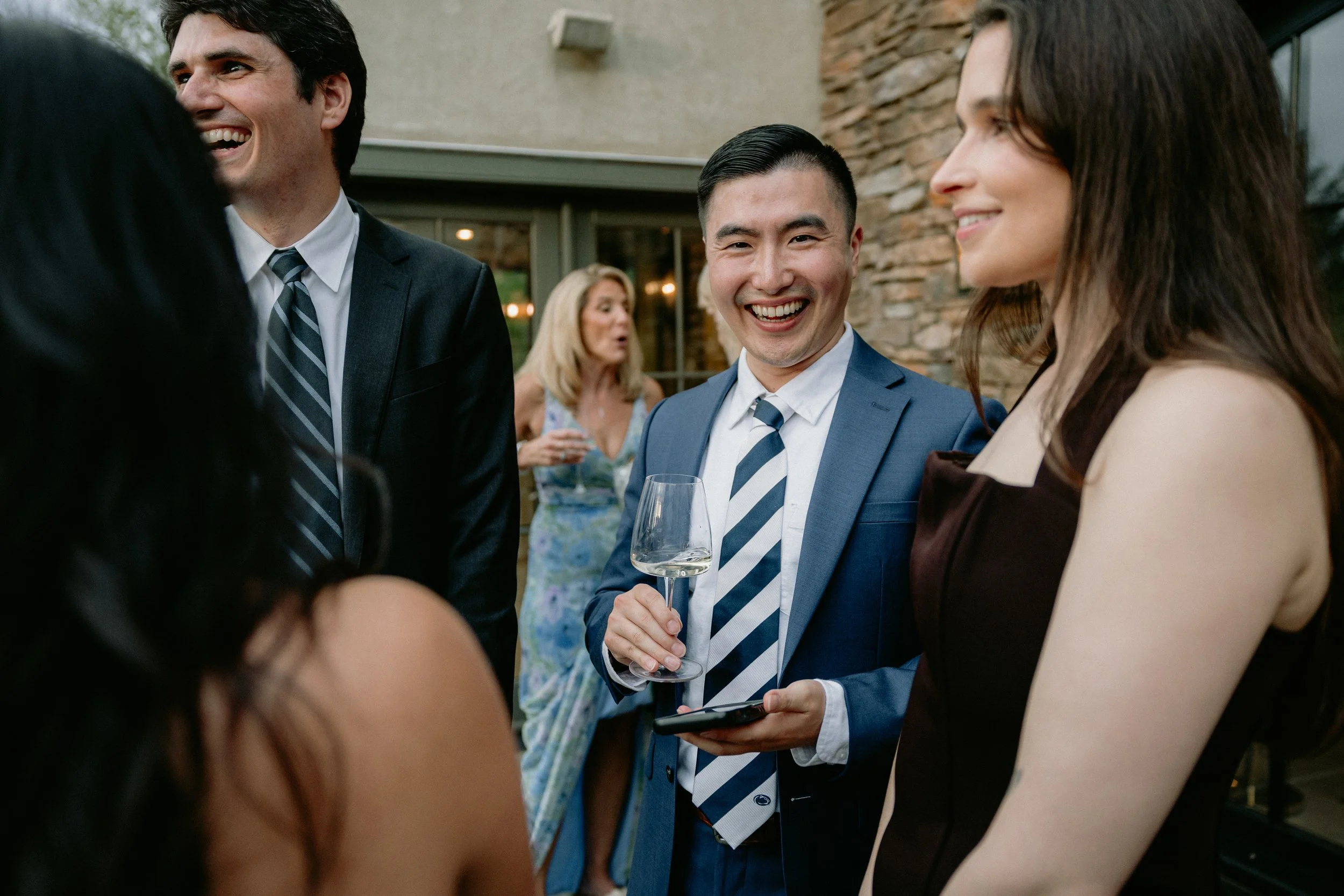 lindsay_nick_wedding0643.jpg