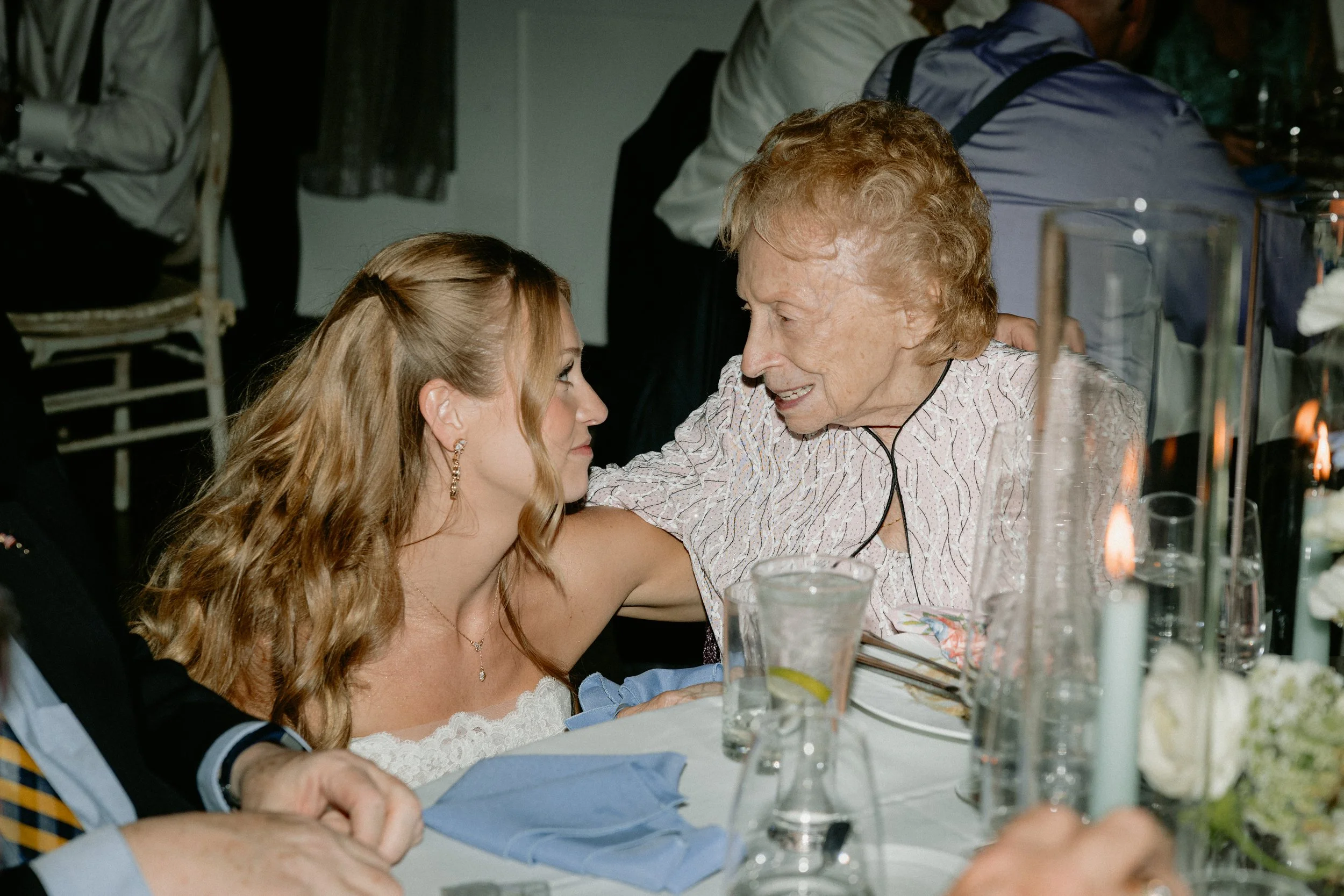 lindsay_nick_wedding0887.jpg