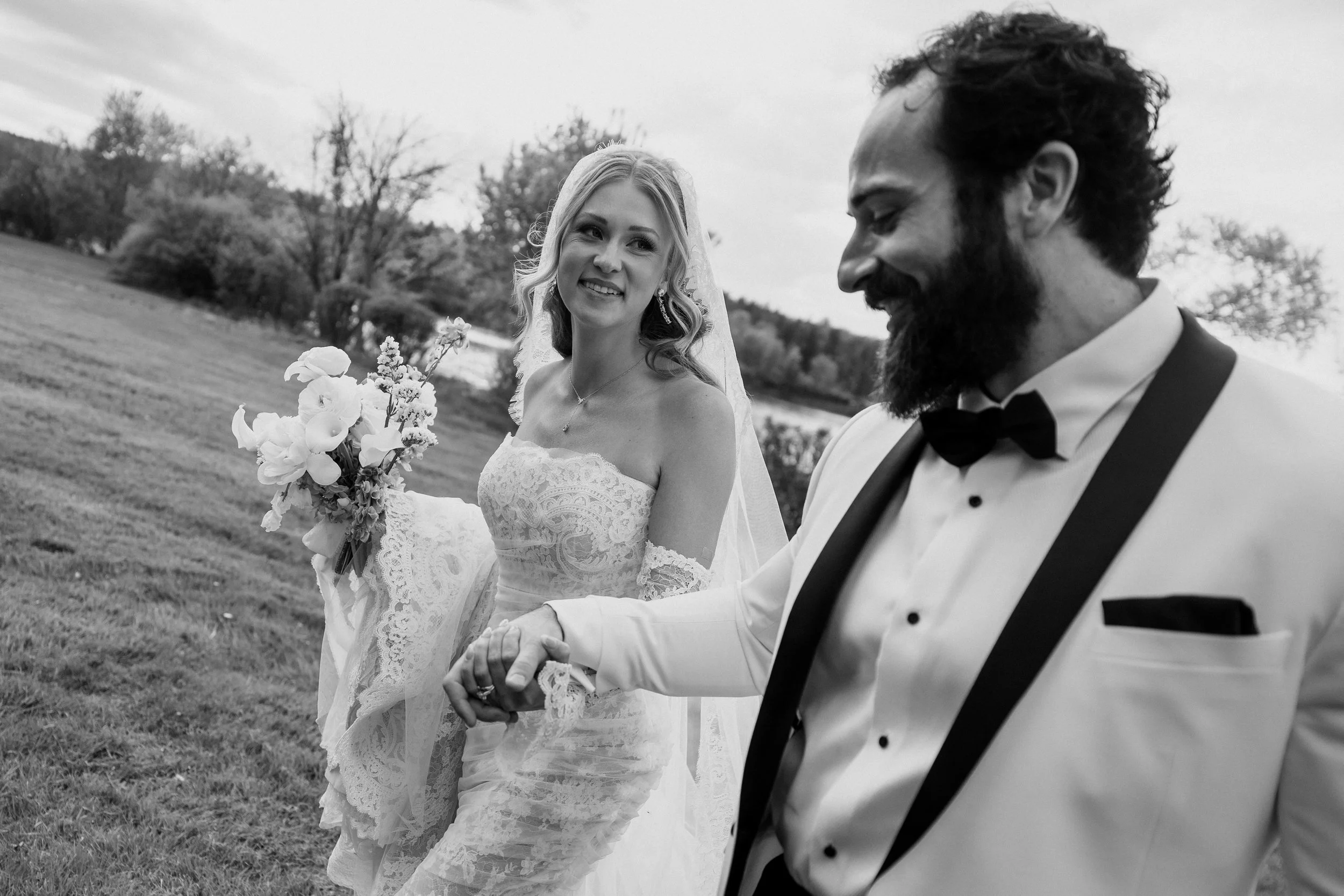 lindsay_nick_wedding0572.jpg