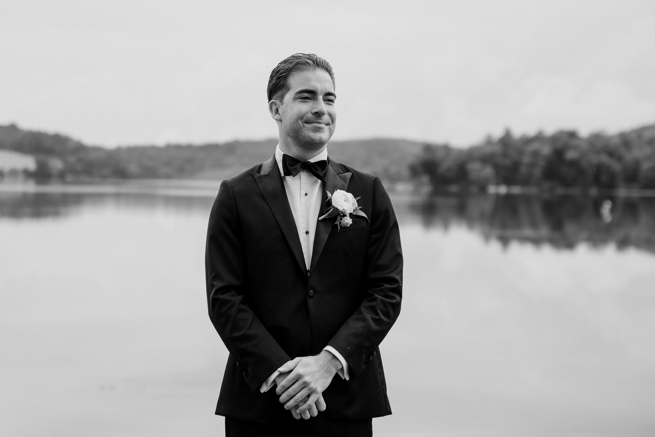 alexa_brian_wedpreview_140.JPG