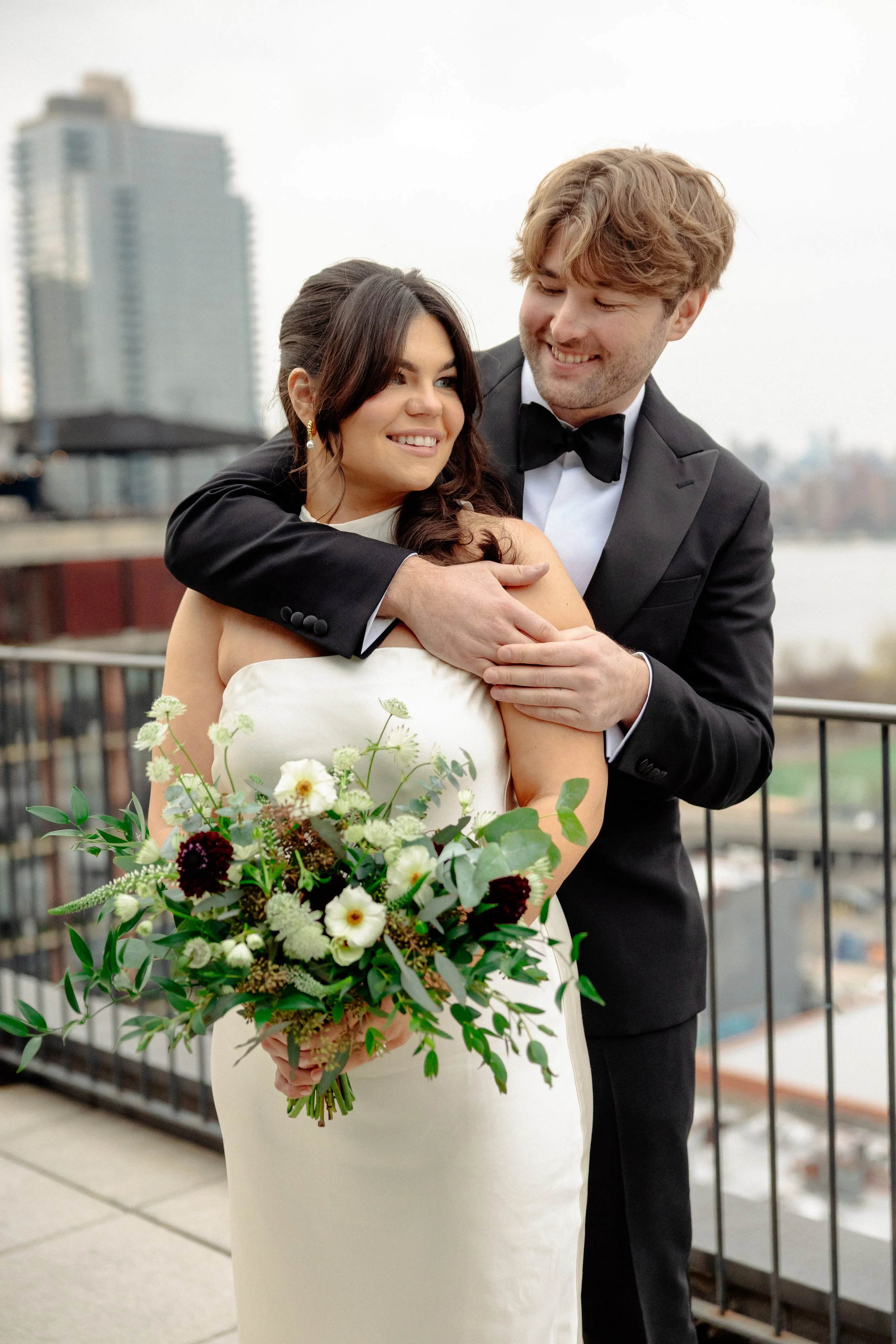 allison_jacob_wedding059.jpg