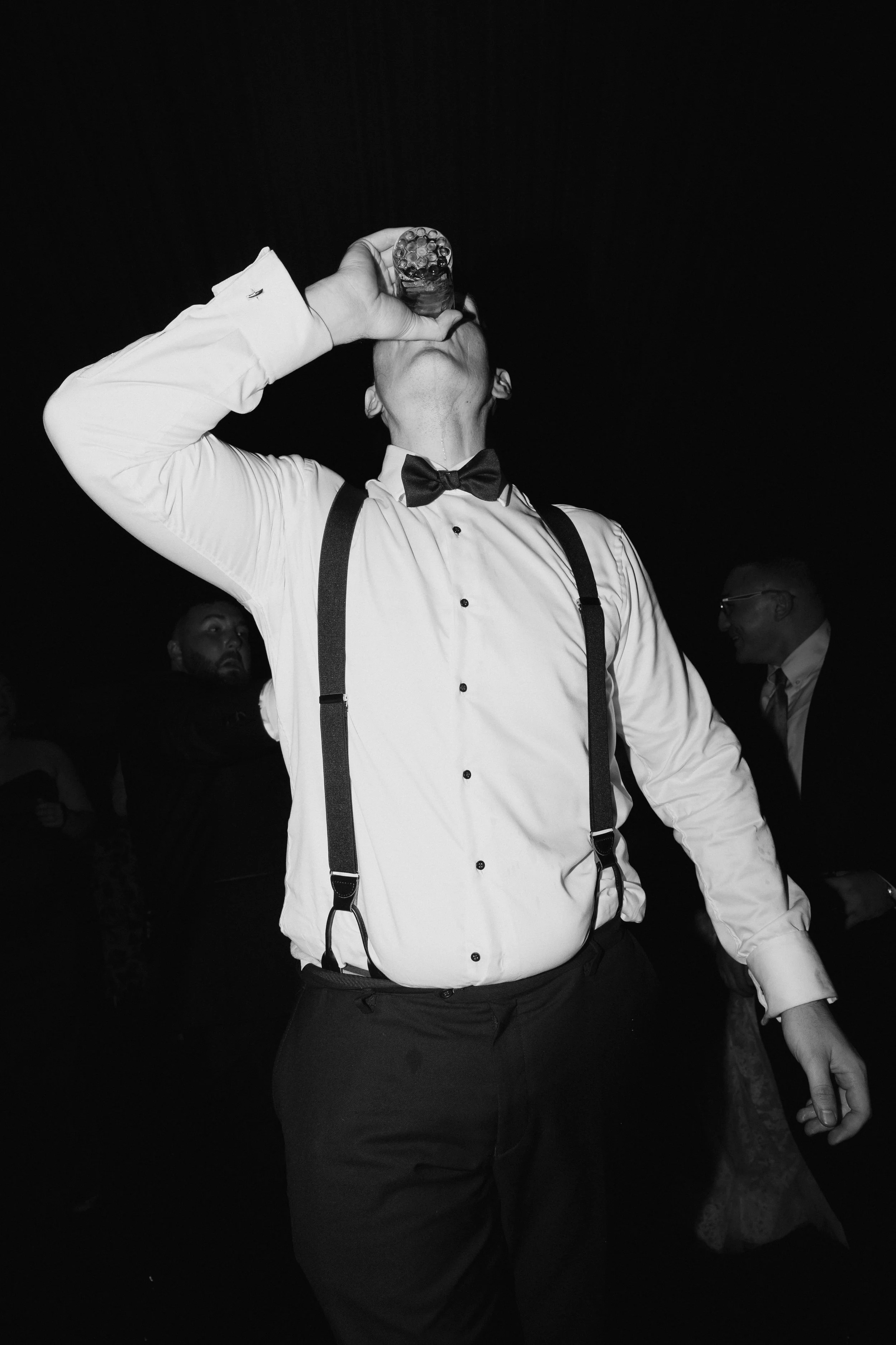 lindsay_nick_wedding1049.jpg
