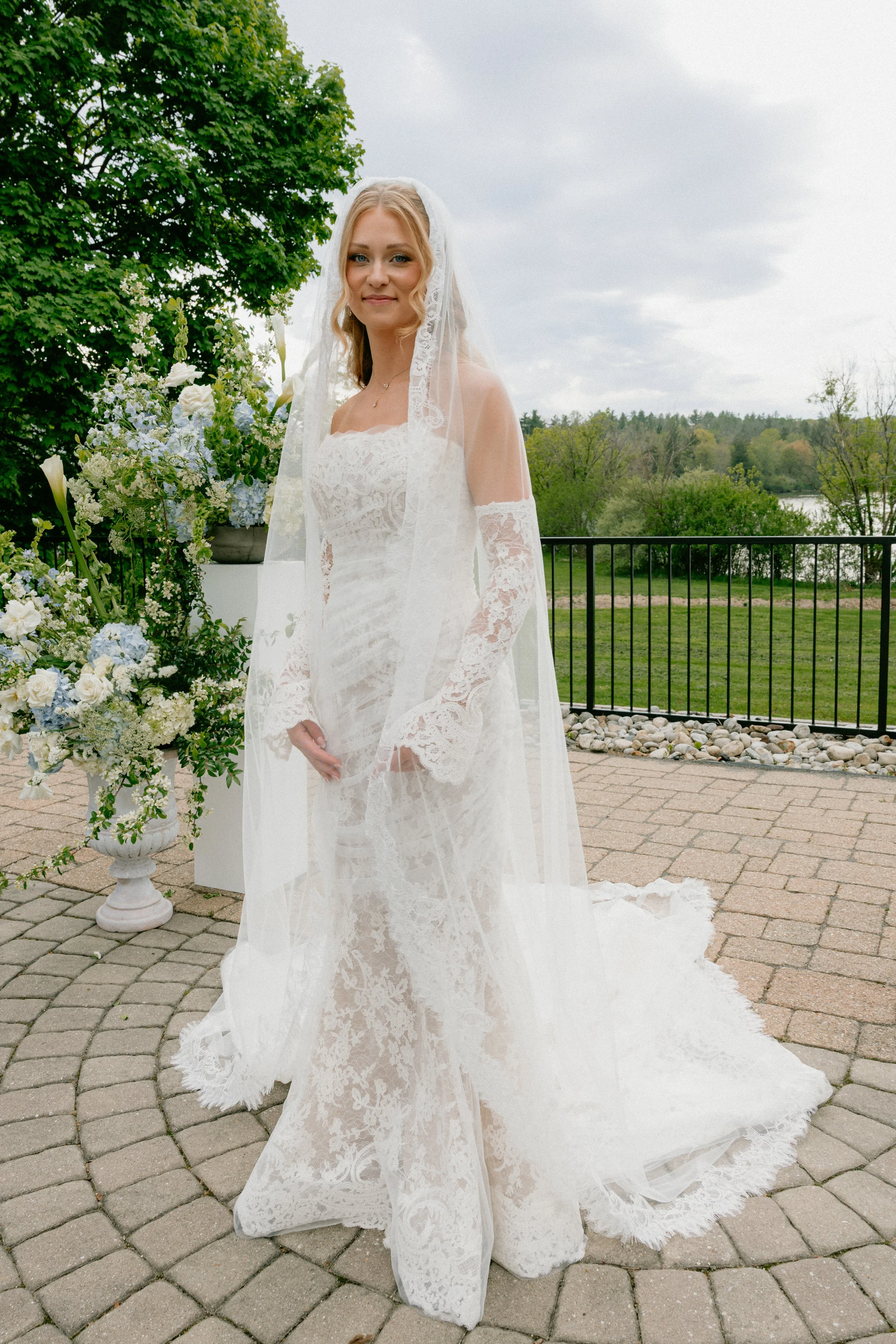 lindsay_nick_wedding0508.jpg
