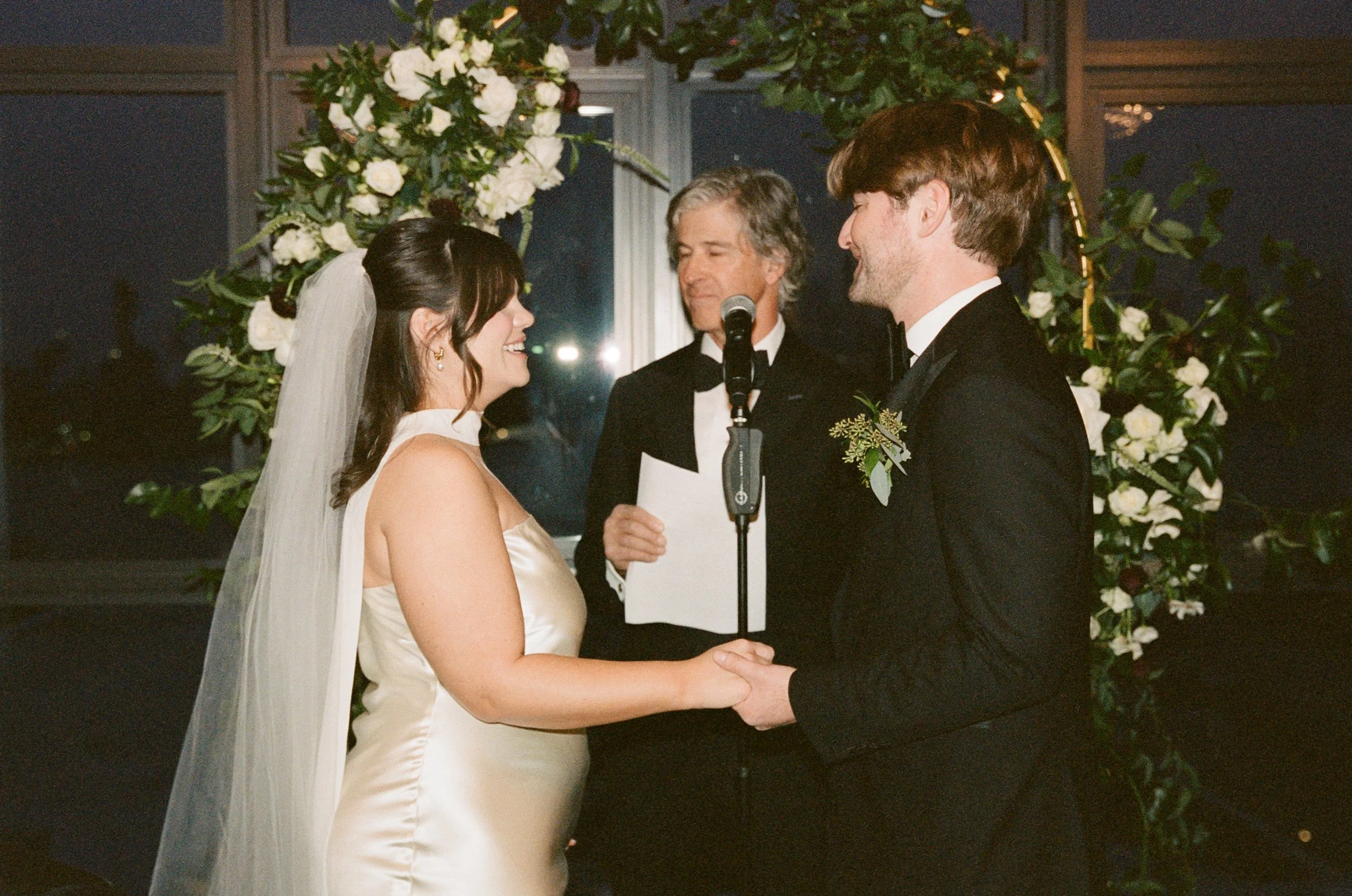 allison_jacob_film059.jpg