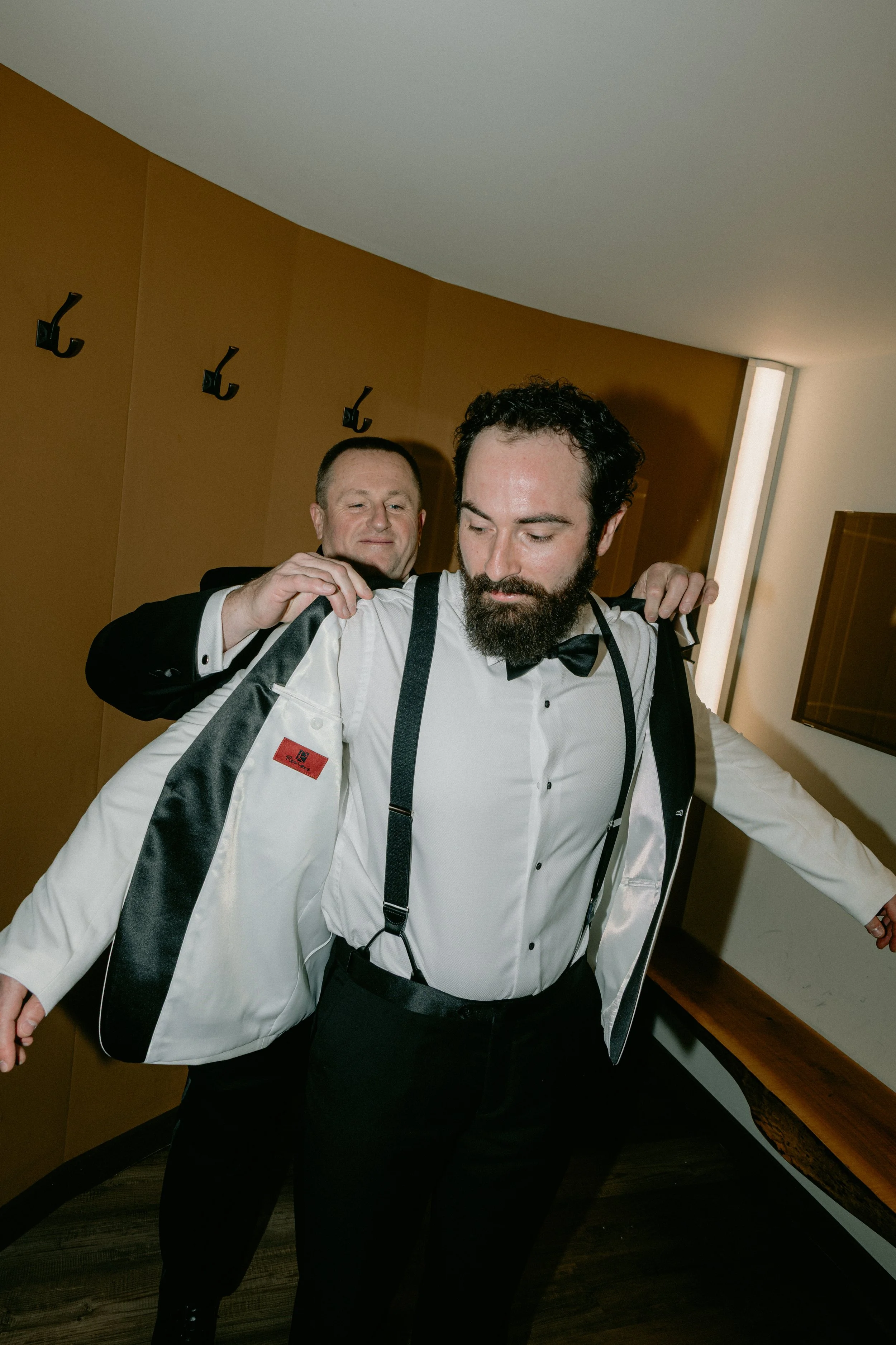 lindsay_nick_wedding0211.jpg