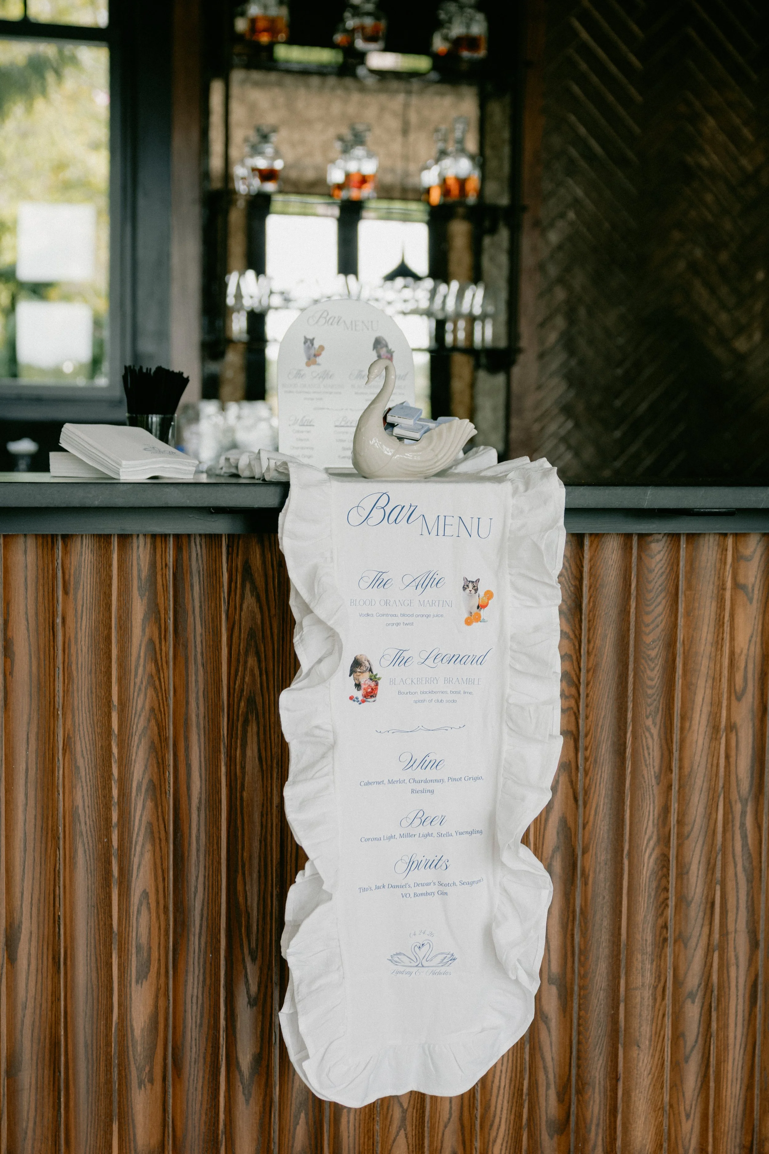 lindsay_nick_wedding0589.jpg