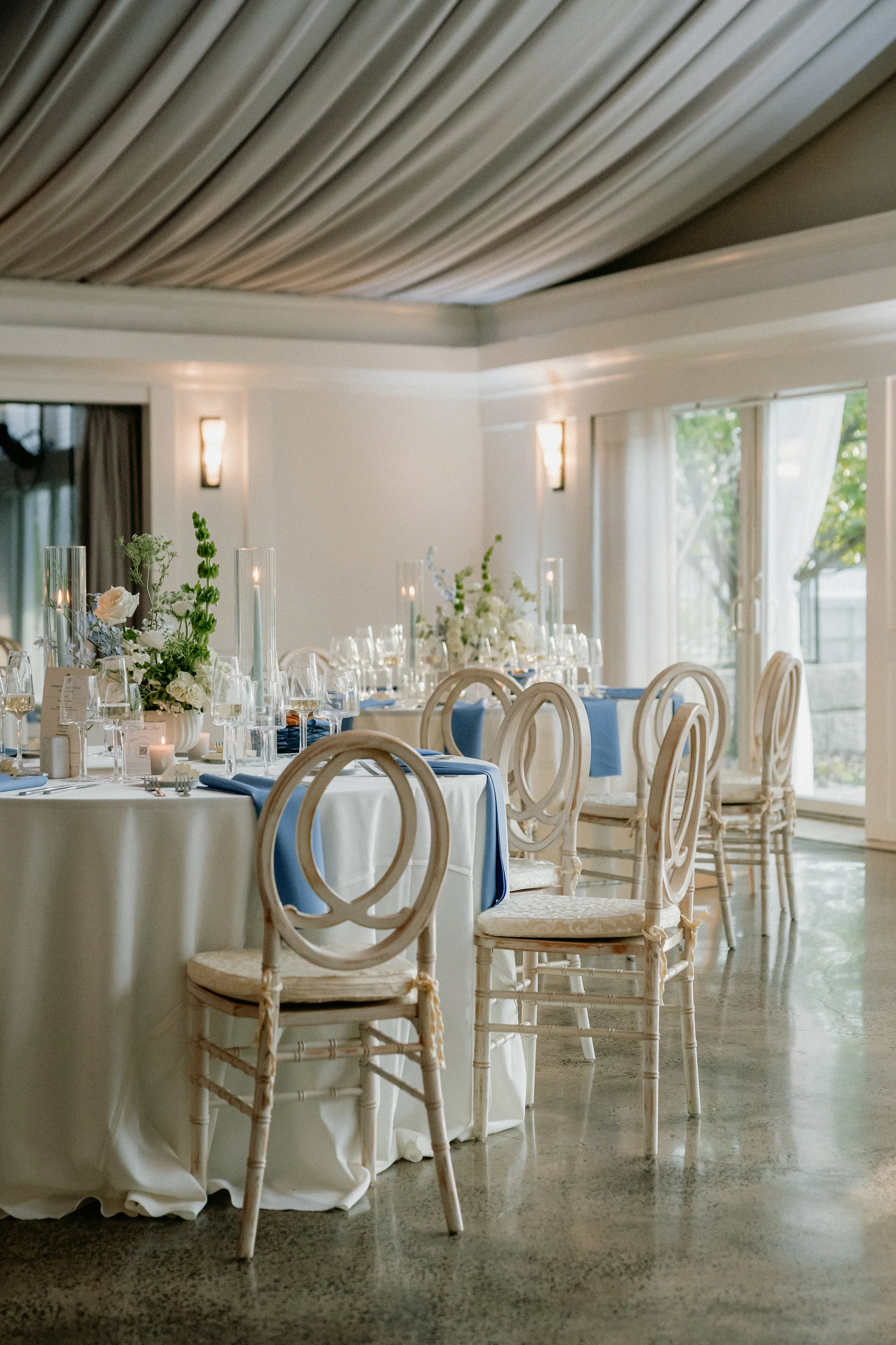 lindsay_nick_wedding0715.jpg