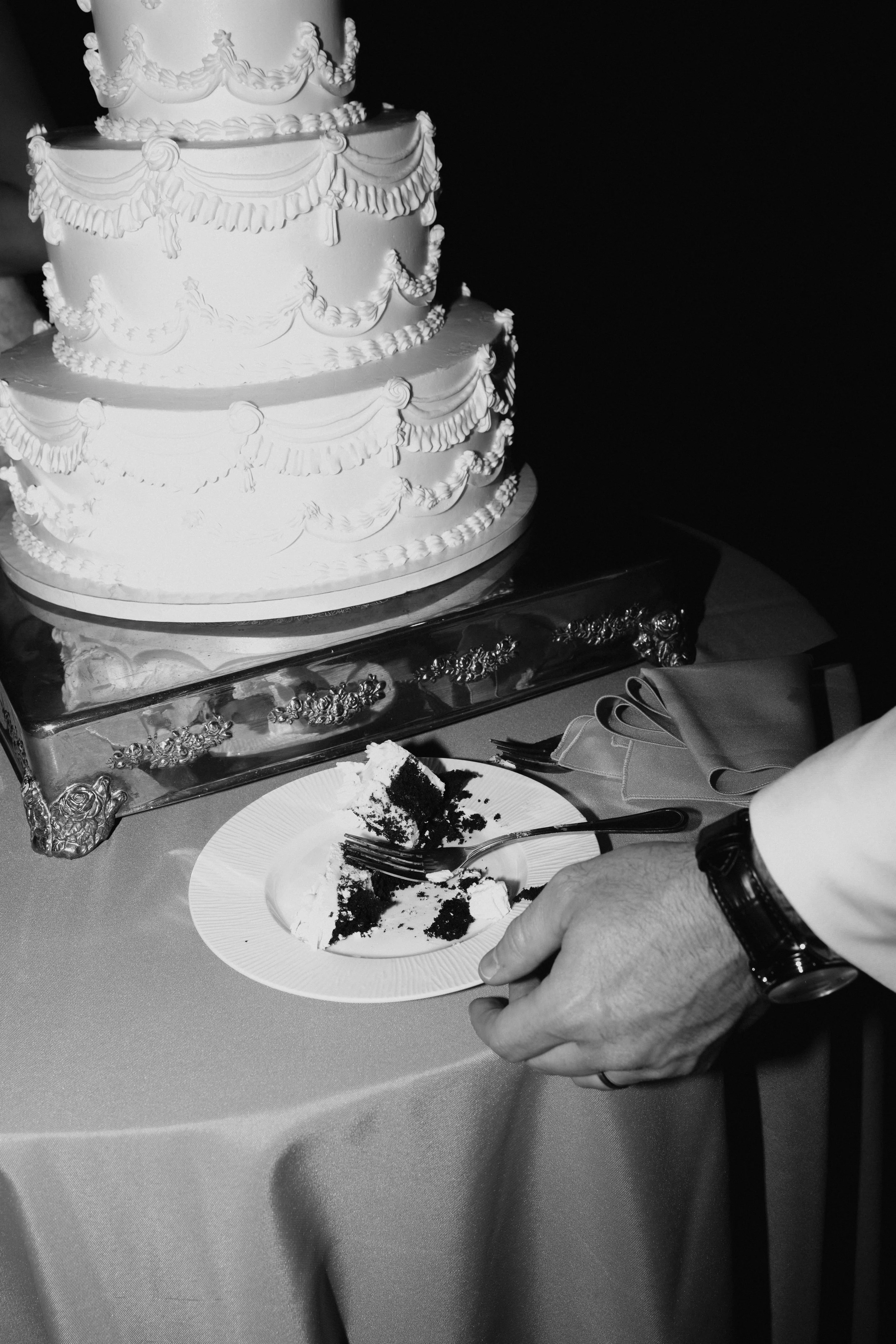 lindsay_nick_wedding0923.jpg