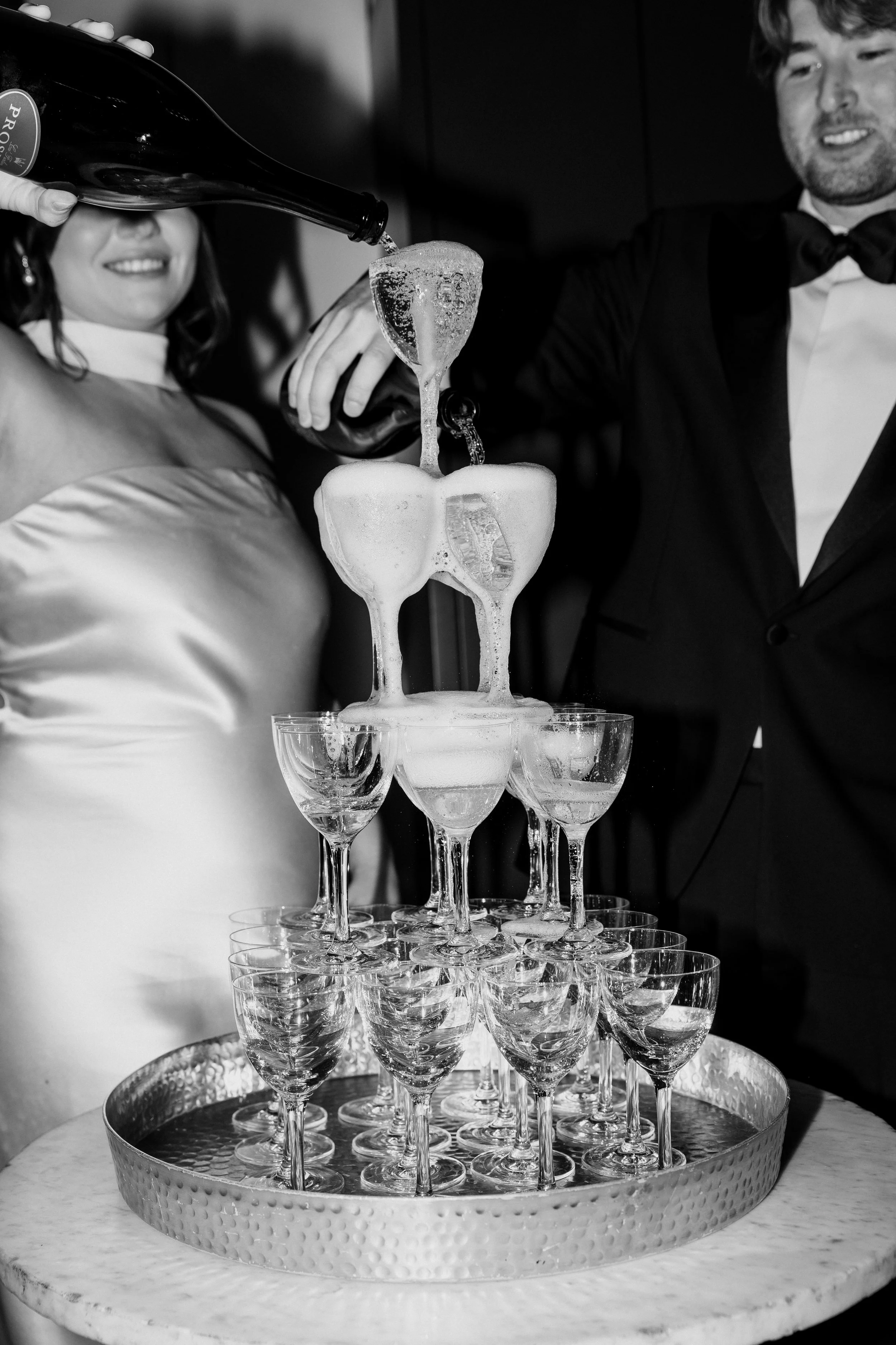 allison_jacob_wedding418.jpg