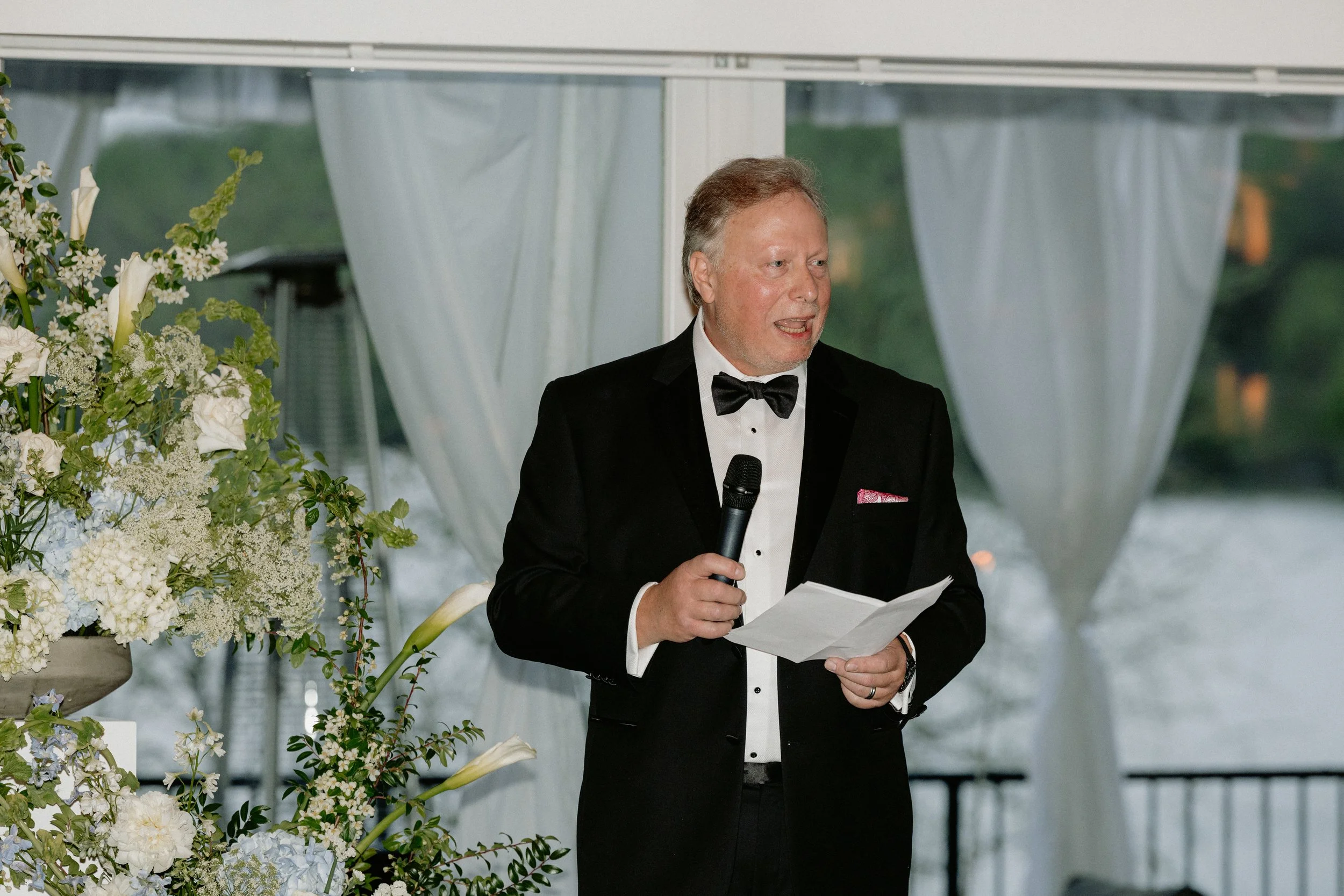lindsay_nick_wedding0833.jpg