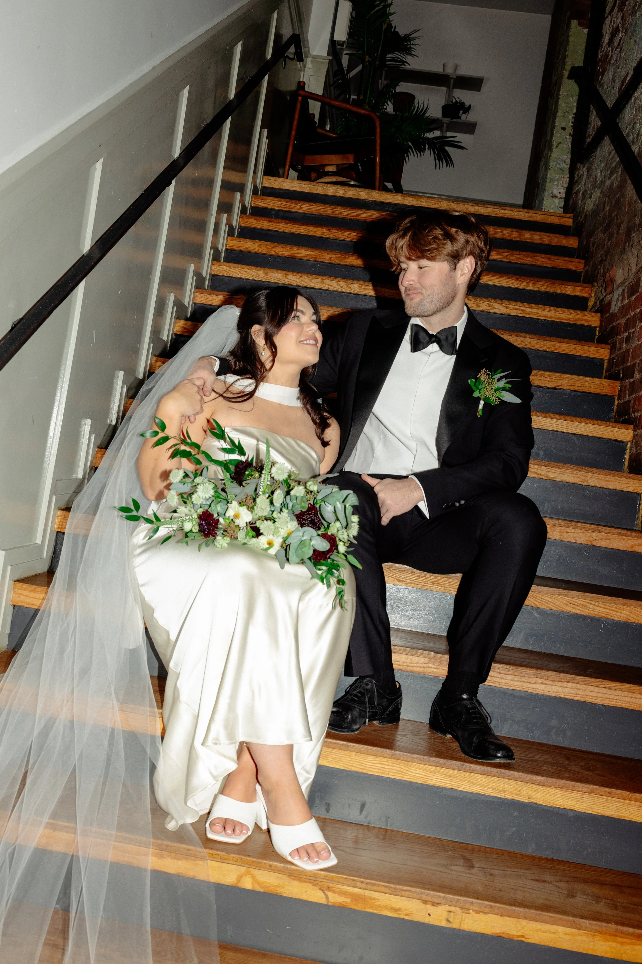 allison_jacob_wedding115.jpg
