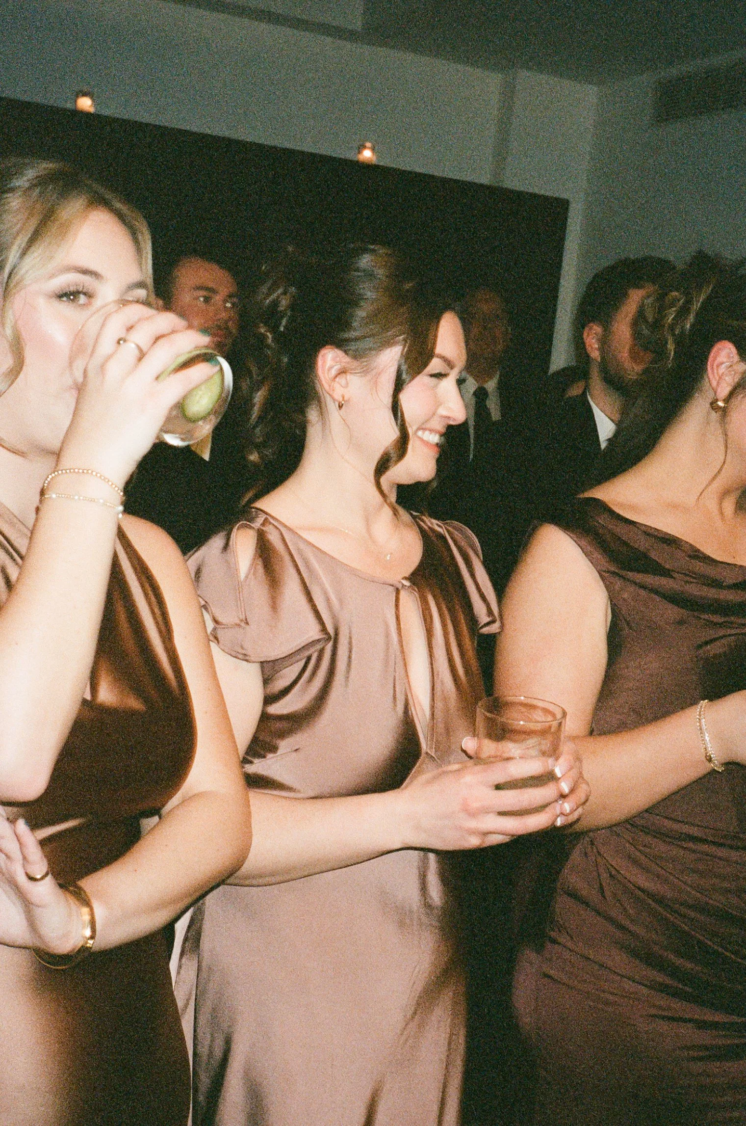 allison_jacob_film094.jpg